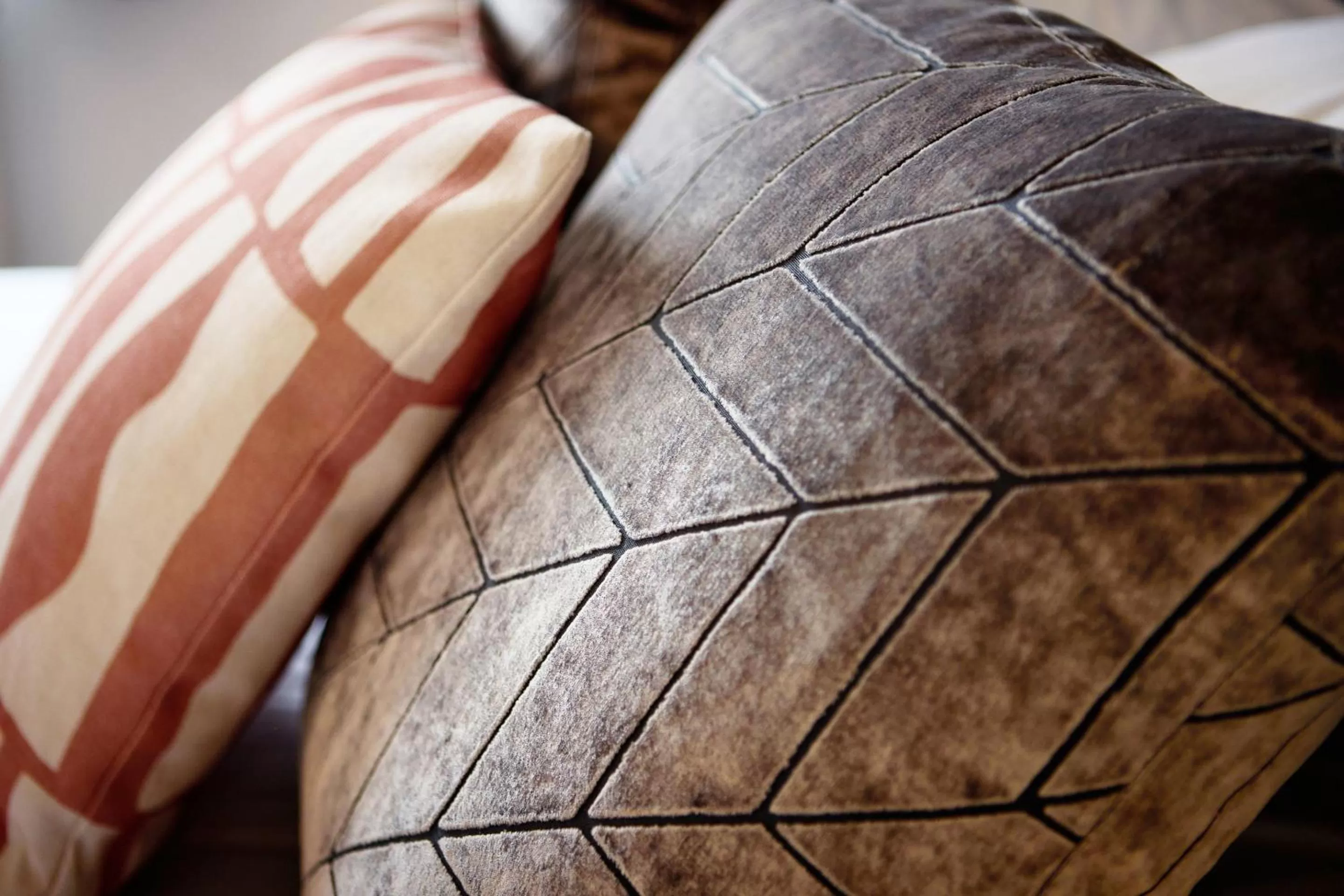 Bedroom in The Woden Boutique Hotel Walsall M6 J9