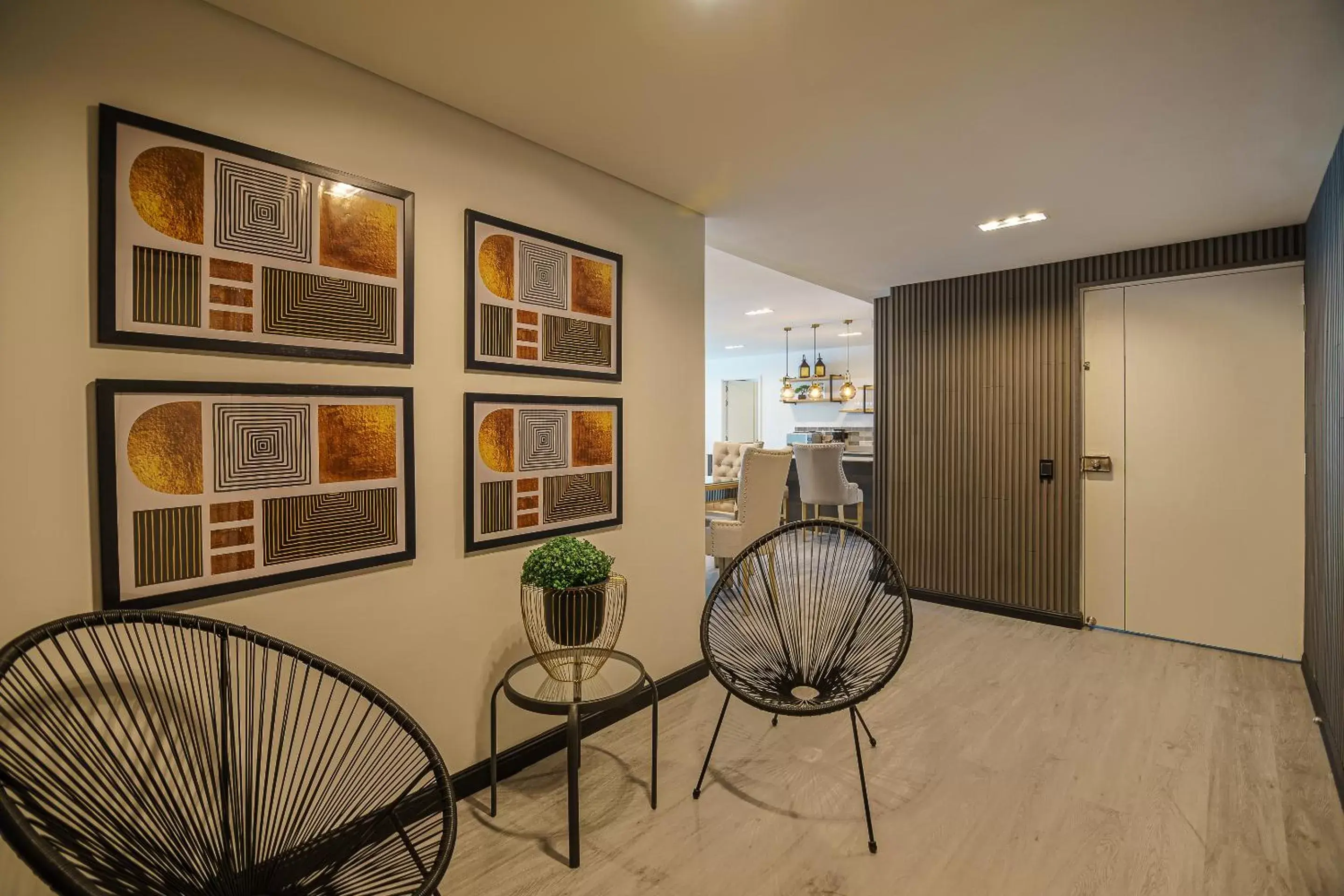 Facade/entrance in First Class Hotel Facade/entrance in First Class Hotel