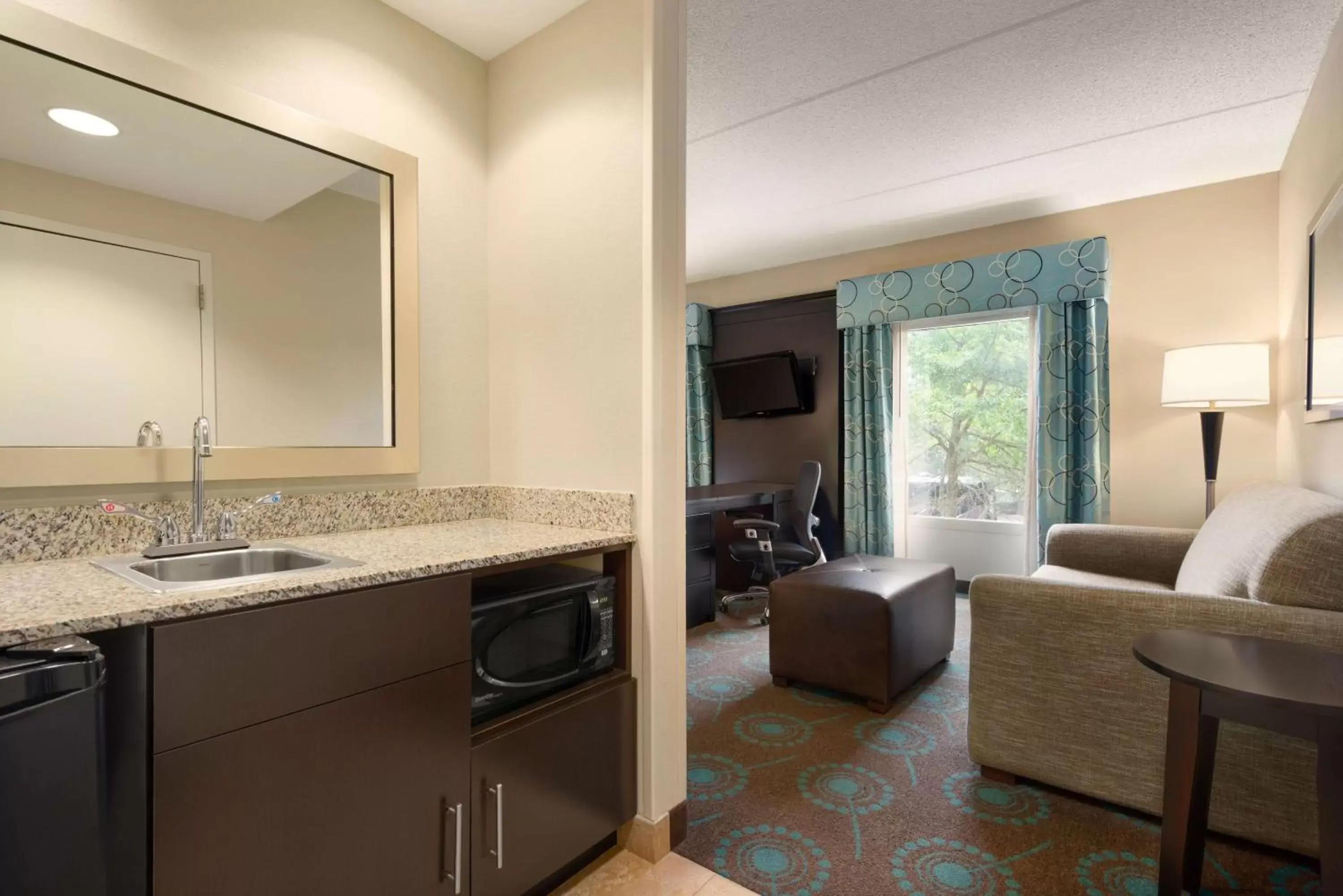 Other in Hampton Inn & Suites Bluffton-Sun City