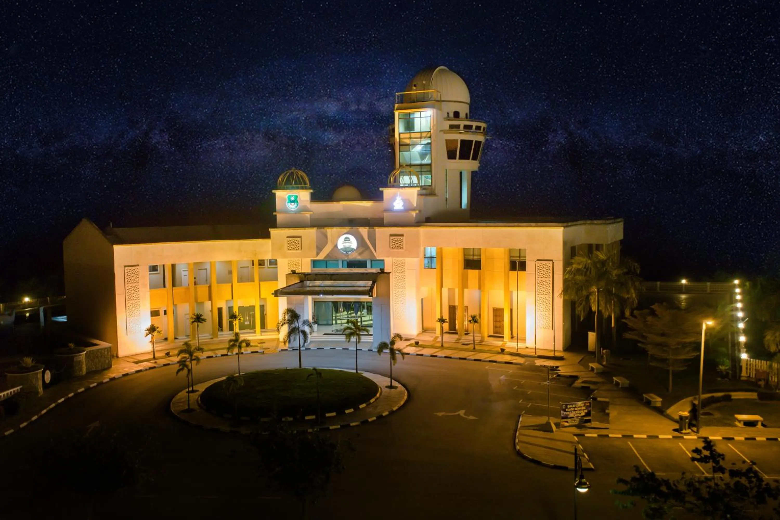 Klana Beach Resort Port Dickson
