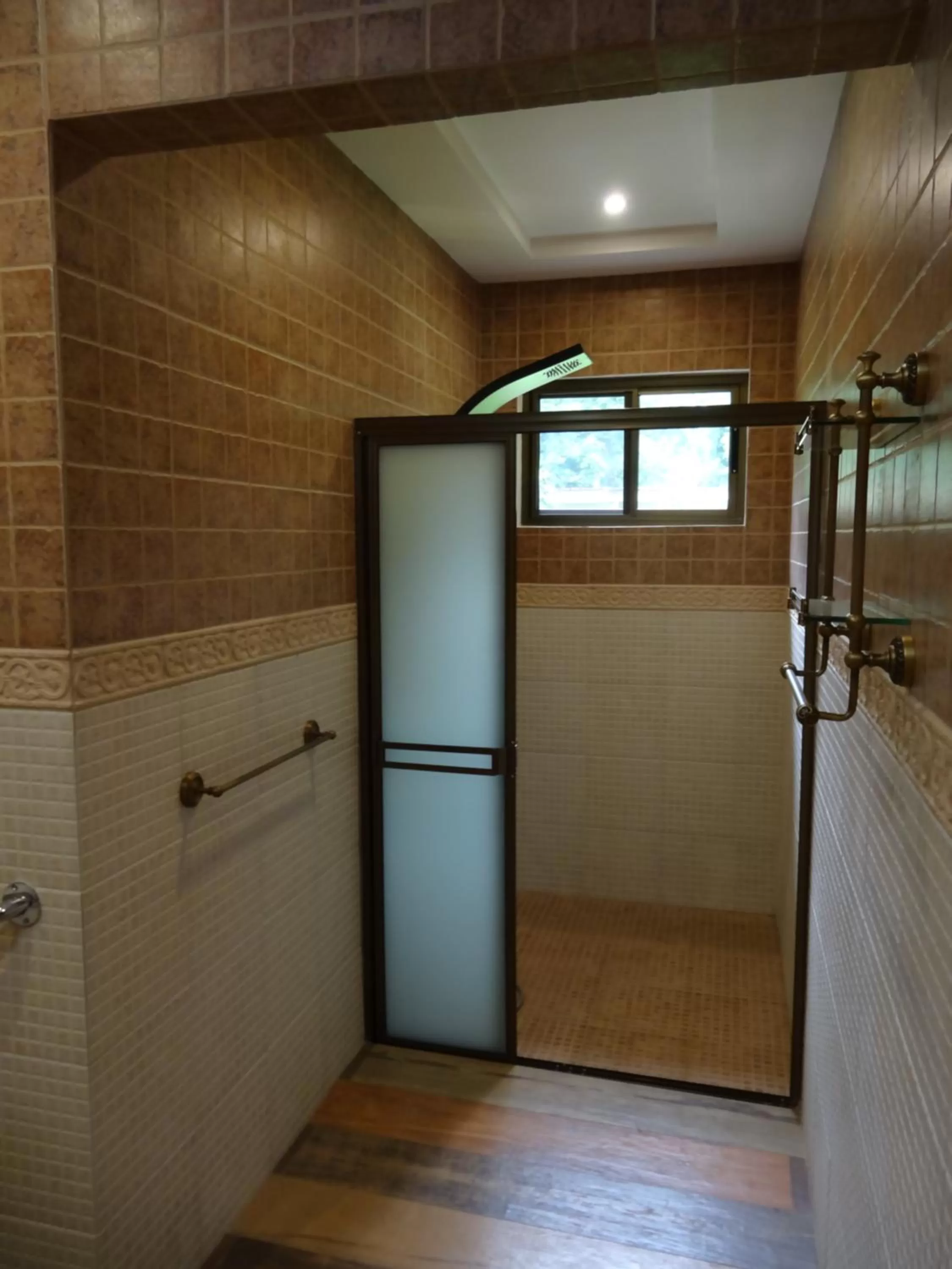 Hotel-Boutique Patampa