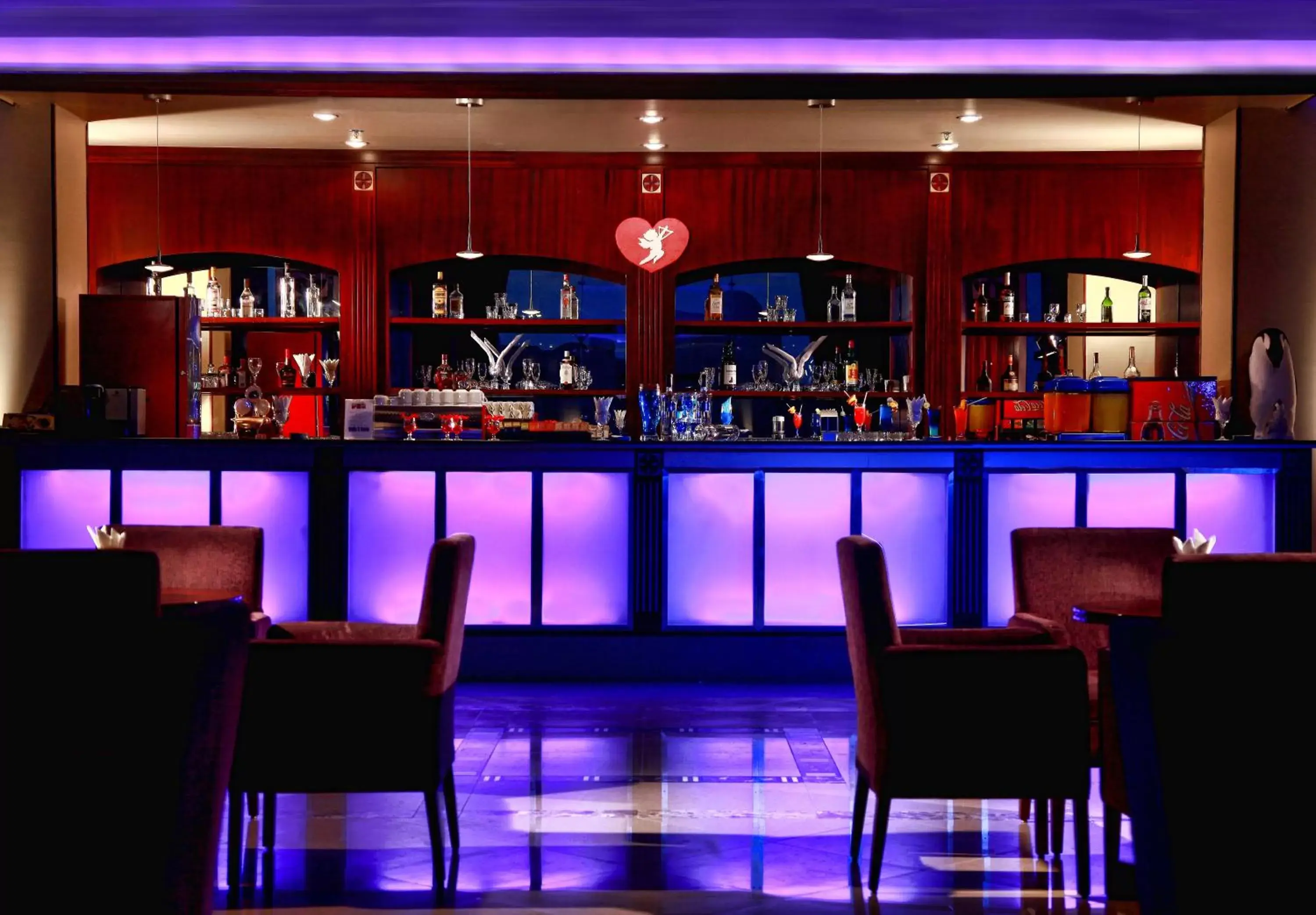 Restaurant/places to eat in Stella Gardens Resort & Spa, Makadi Bay Restaurant/places to eat in Stella Gardens Resort & Spa, Makadi Bay