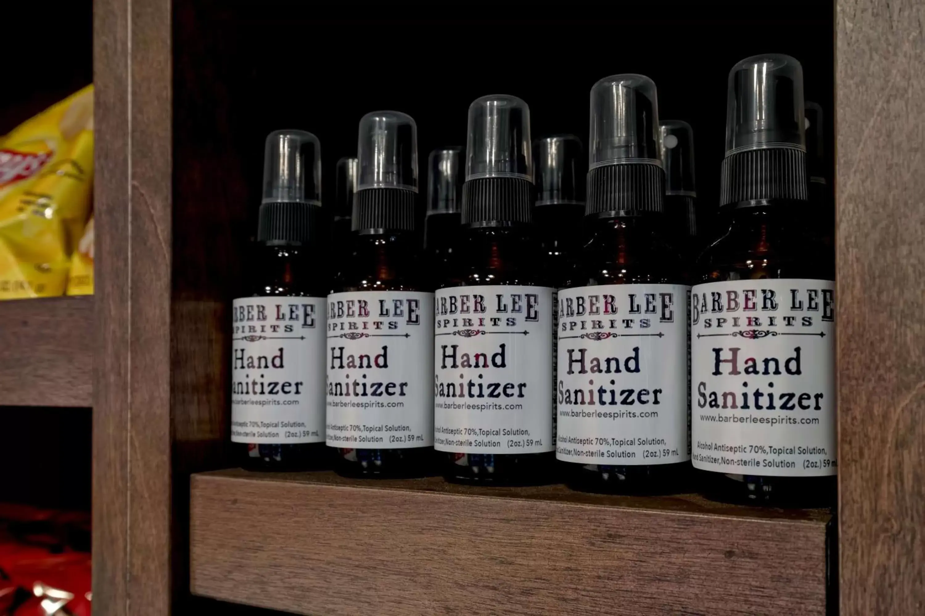 Restaurant/places to eat in Hampton Inn & Suites Rohnert Park - Sonoma County Restaurant/places to eat in Hampton Inn & Suites Rohnert Park - Sonoma County