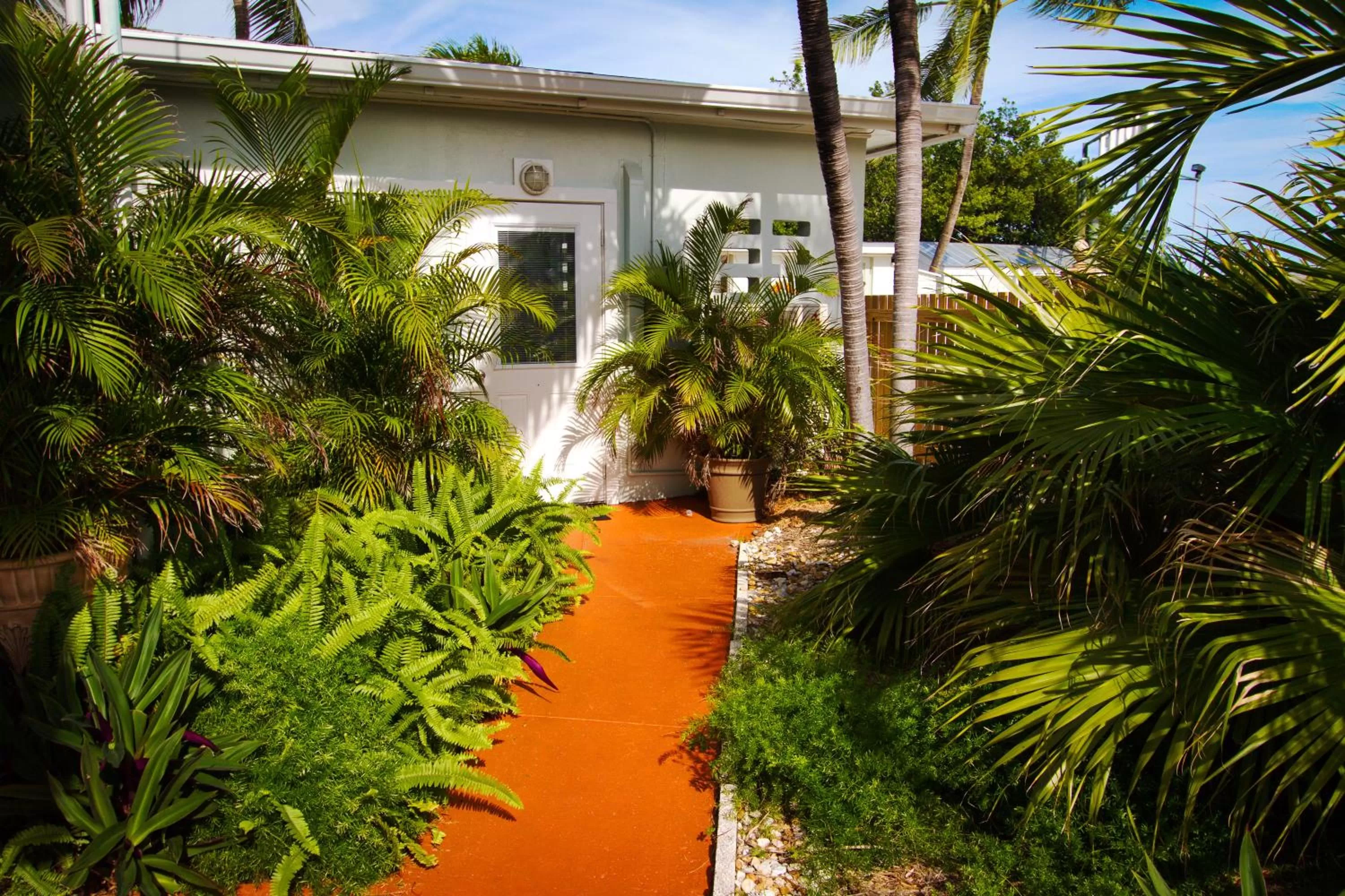 Other in Harborside Motel & Marina