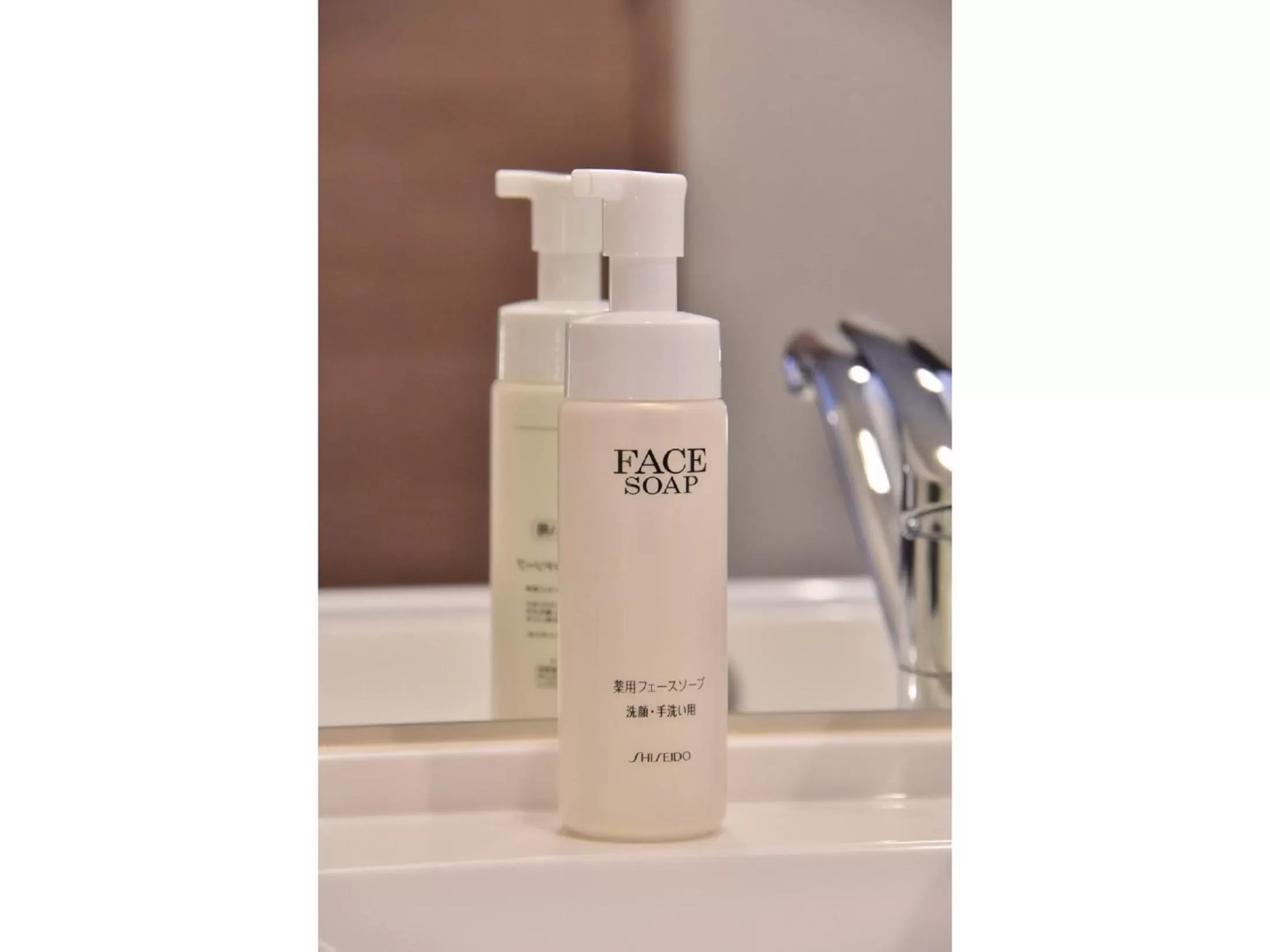 Other in Dormy Inn Abashiri