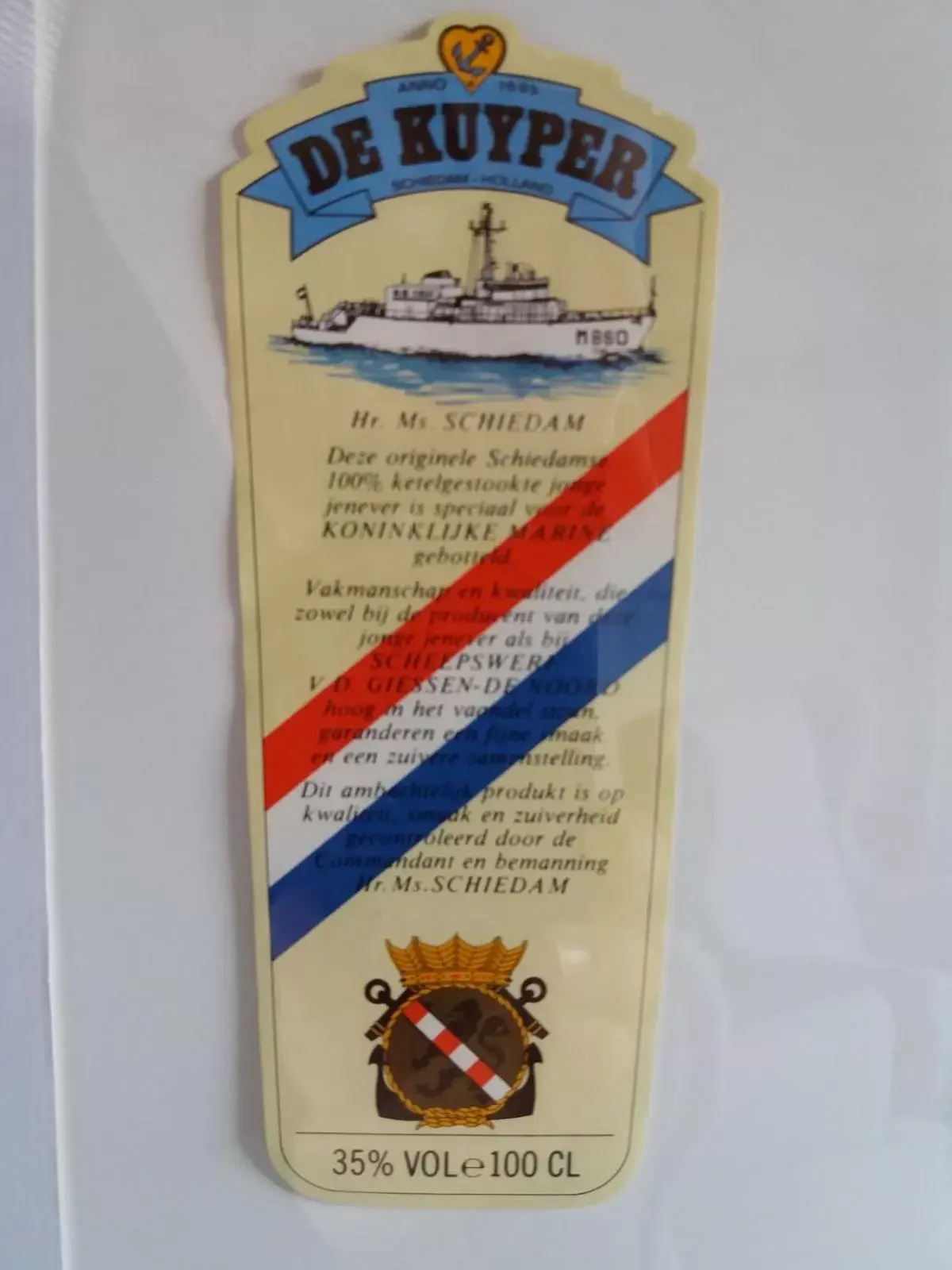 Deluxe Twin Room in B&B Museumkwartier Schiedam Deluxe Twin Room in B&B Museumkwartier Schiedam