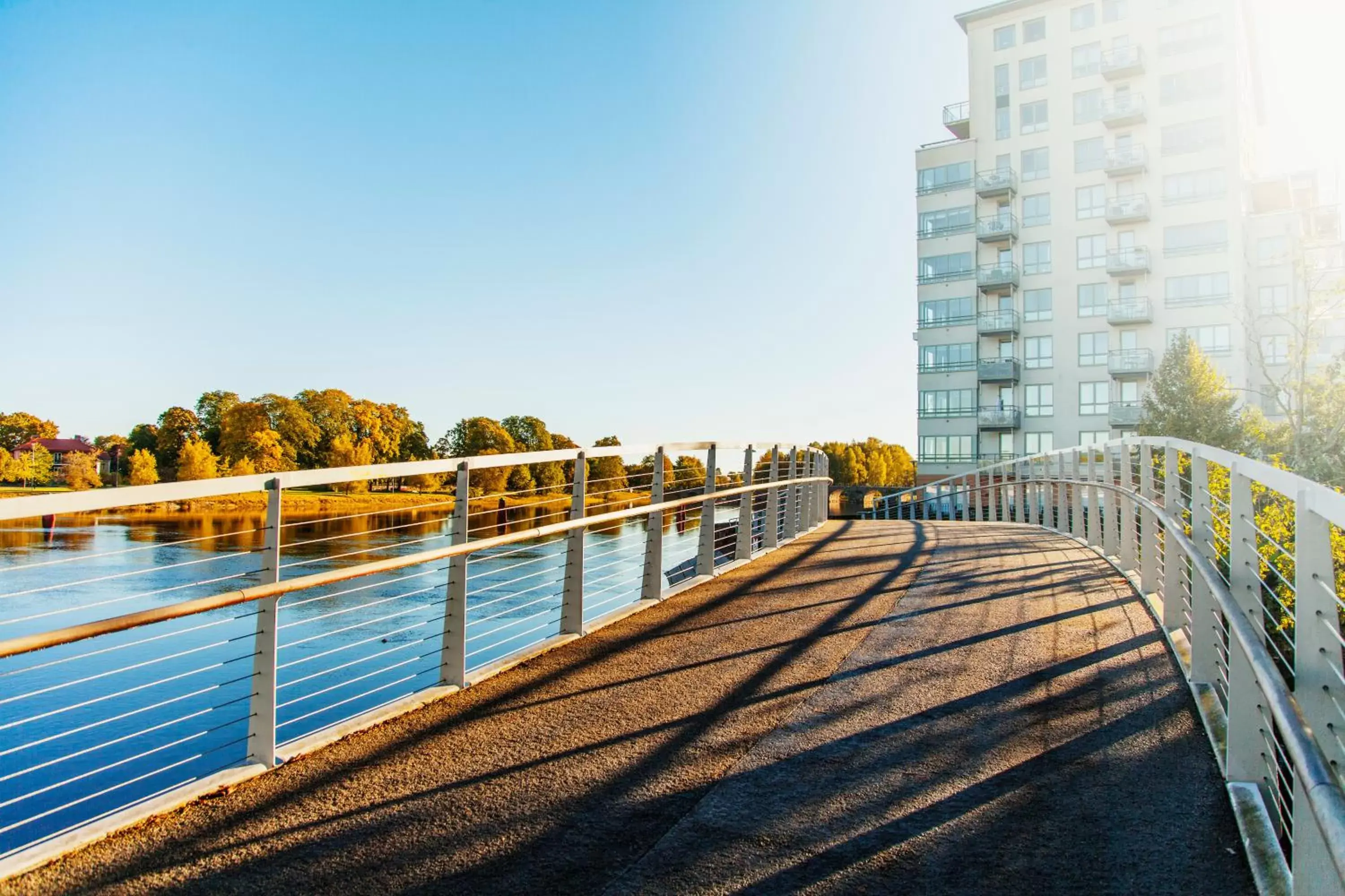 Facade/entrance in Best Western Hotel River C Facade/entrance in Best Western Hotel River C