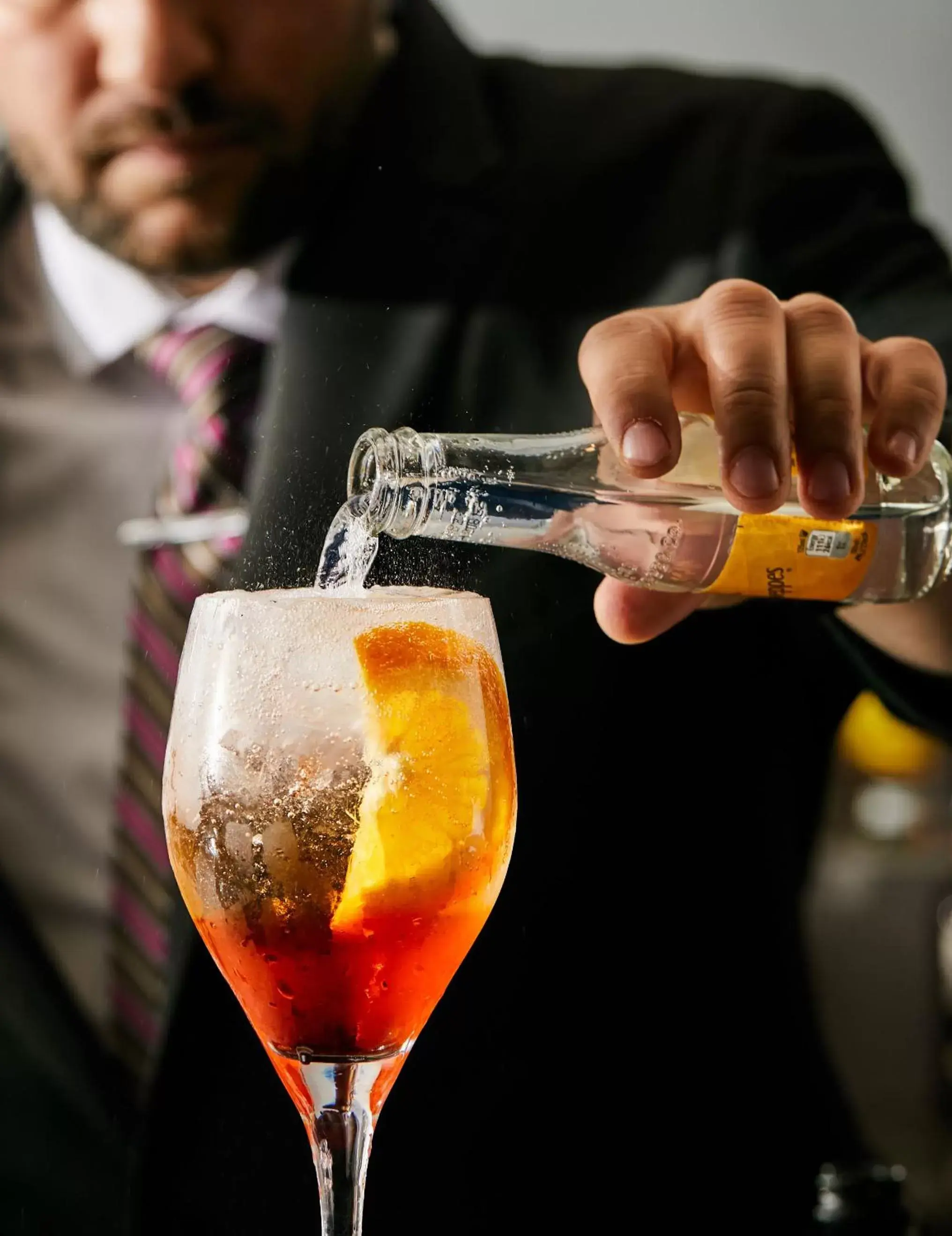 Photo of the whole room in Crowne Plaza Dublin Blanchardstown by IHG Photo of the whole room in Crowne Plaza Dublin Blanchardstown by IHG