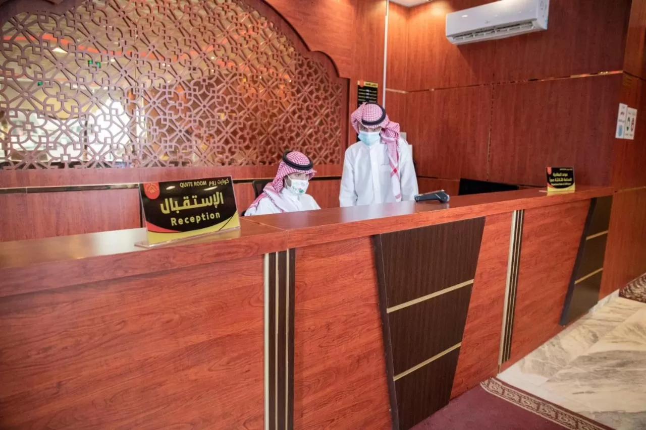 Quiet Rooms Suites 6 By Quiet Rooms