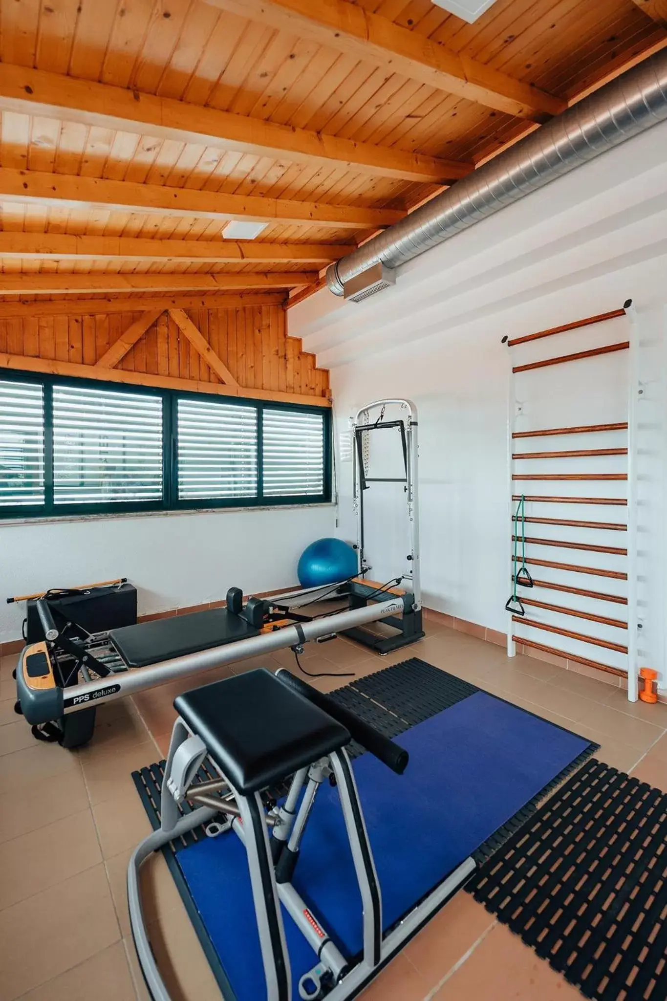 Activities, Kitchen/Kitchenette in Sentido Galosol