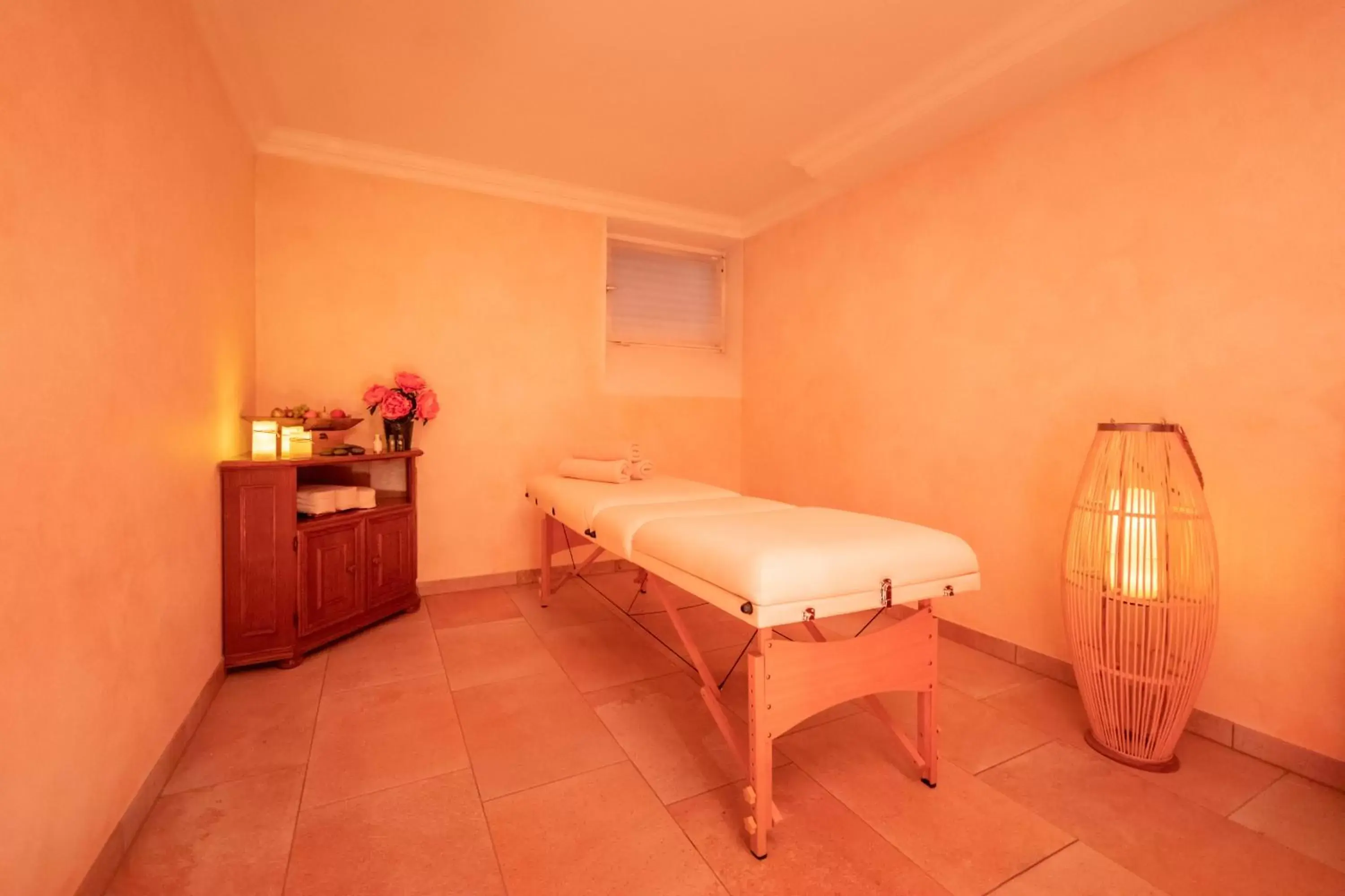 Spa and wellness centre/facilities, Spa/Wellness in Hotel AlpinaRos