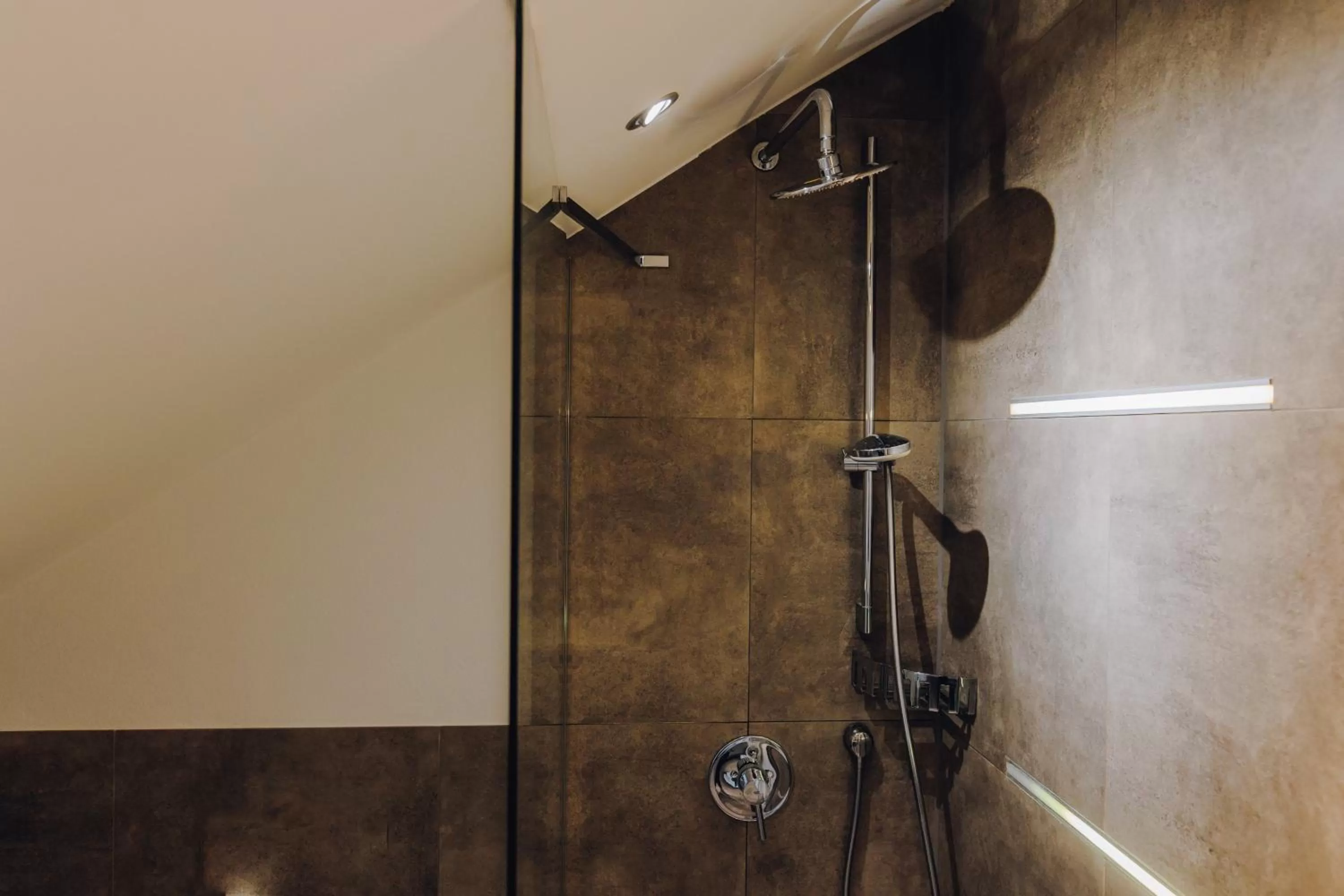 Little 7 - Boutique Hotel