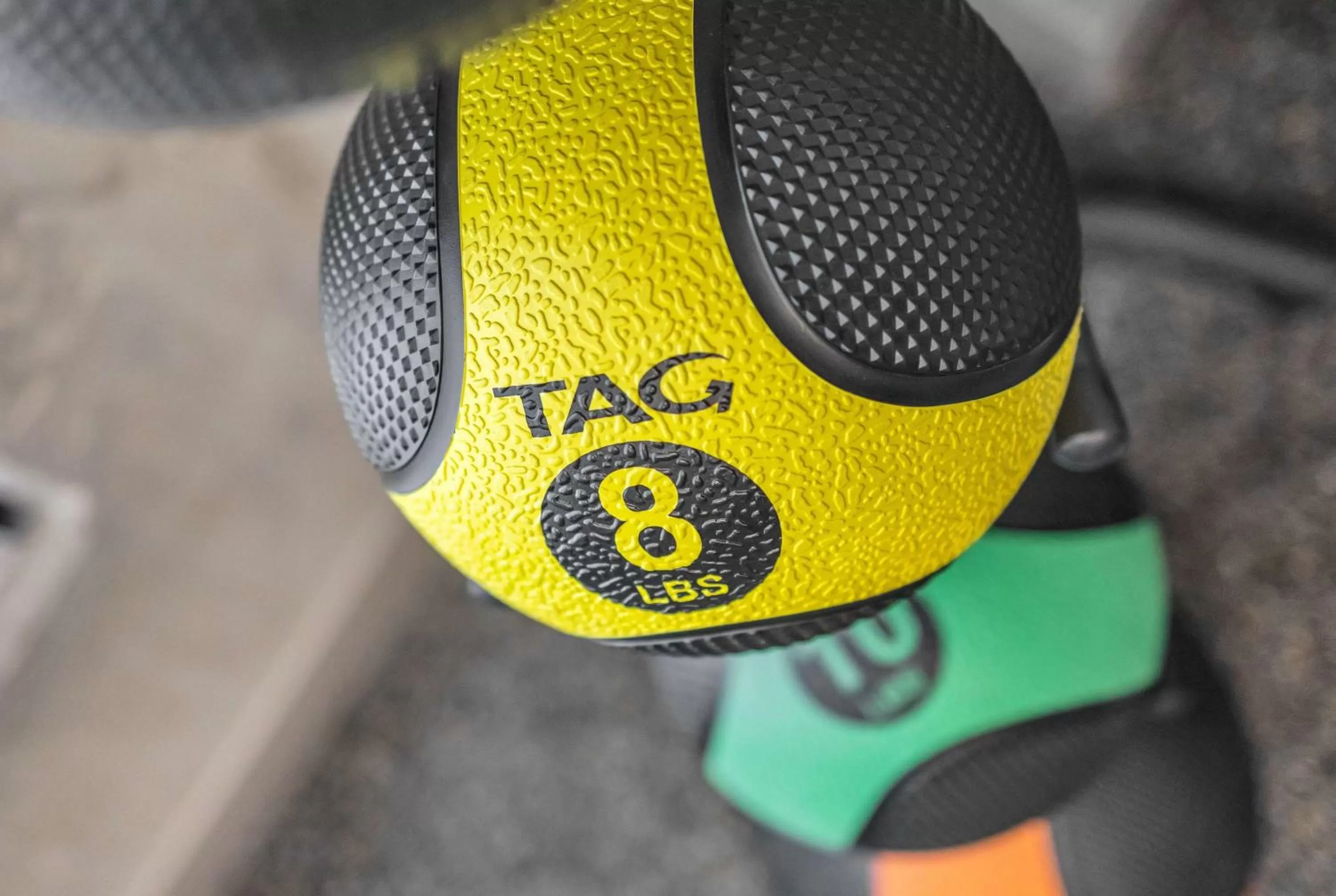 Fitness centre/facilities in La Quinta Inn & Suites by Wyndham San Jose Airport-Downtown