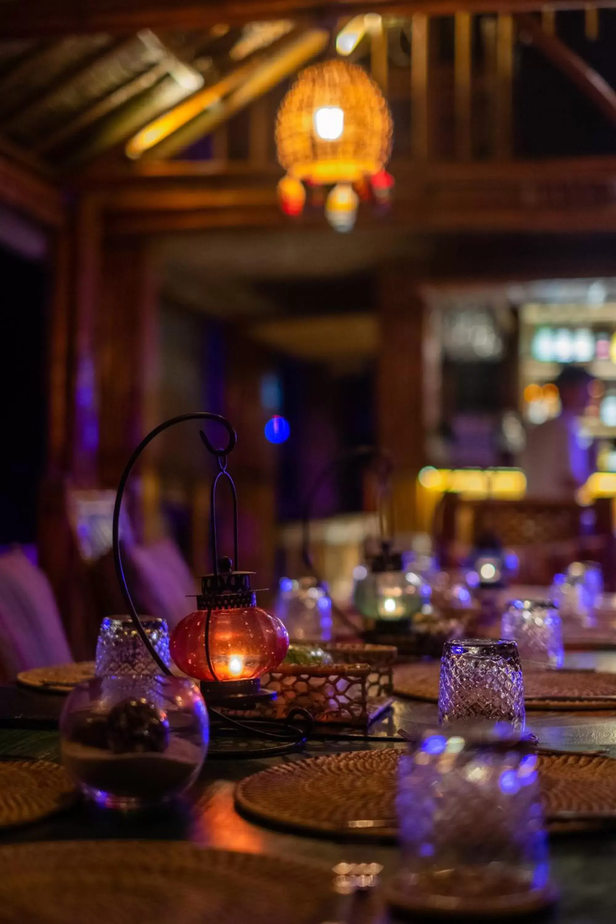 Restaurant/places to eat in Amihan Beach Cabanas Restaurant/places to eat in Amihan Beach Cabanas