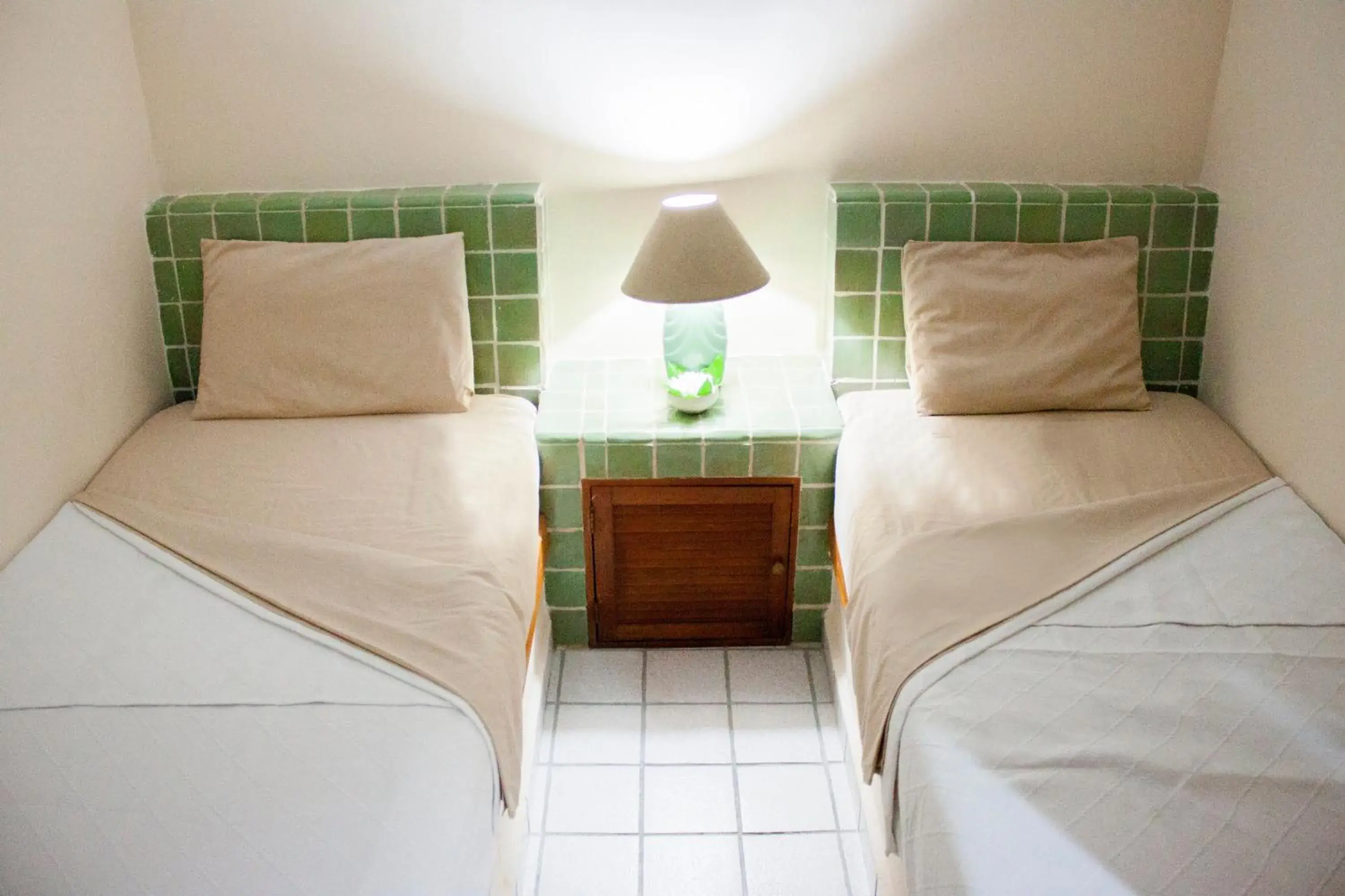 Bedroom, Bed in Coral Ixtapa Bedroom, Bed in Coral Ixtapa