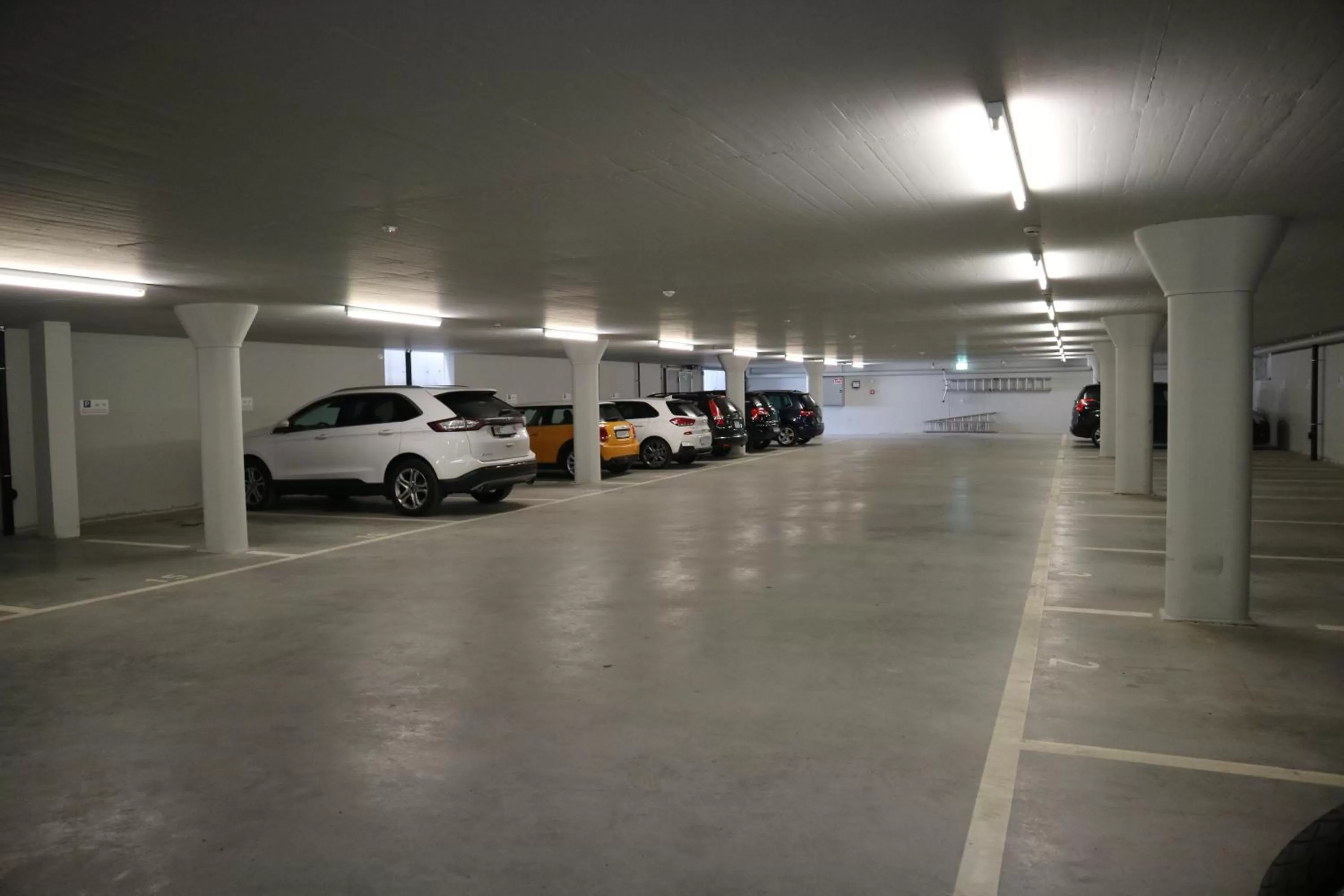 Other in Spenglers Inn