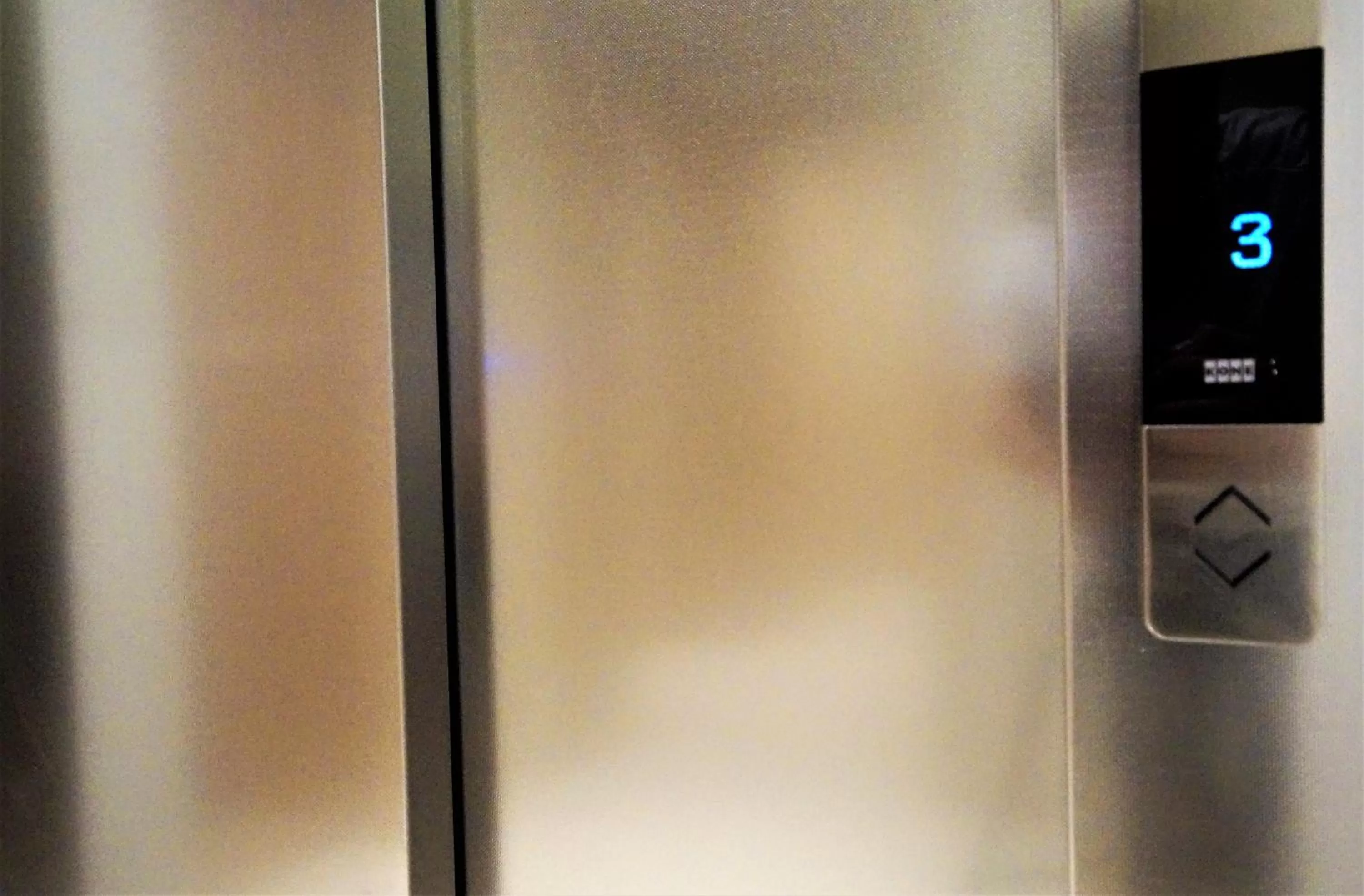 Activities in Hotel Villa Gracia