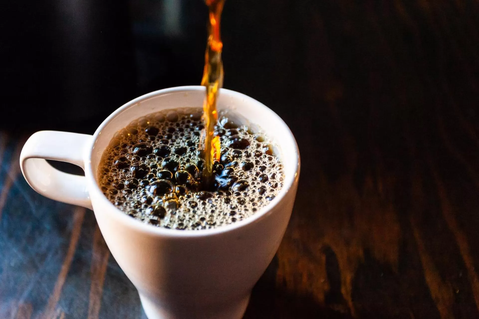 Food and drinks in Ocean Island Inn | Backpackers | Suites