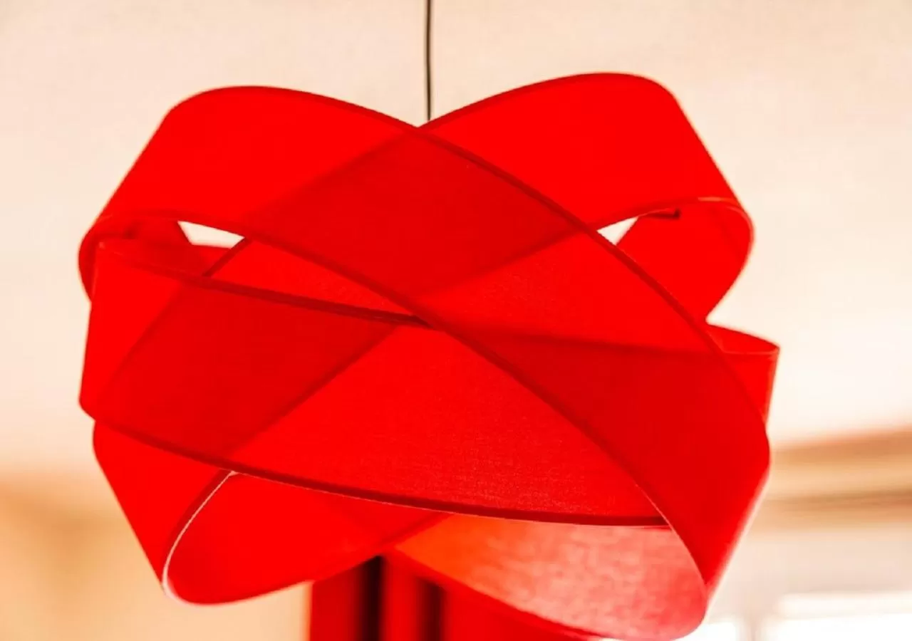 Best Western Le Vinci Loire Valley