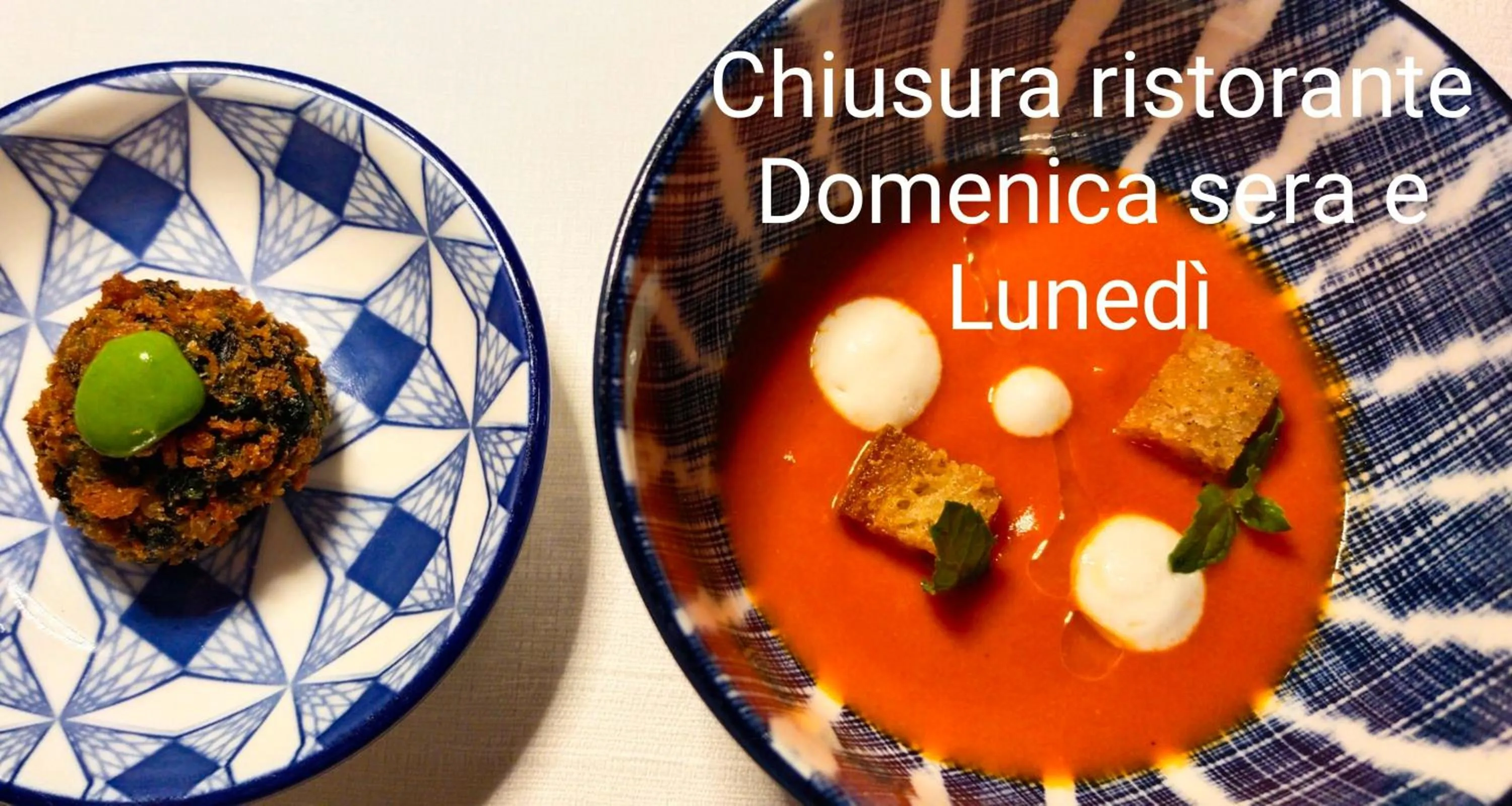 Restaurant/places to eat in Hotel & Ristorante degli Angeli