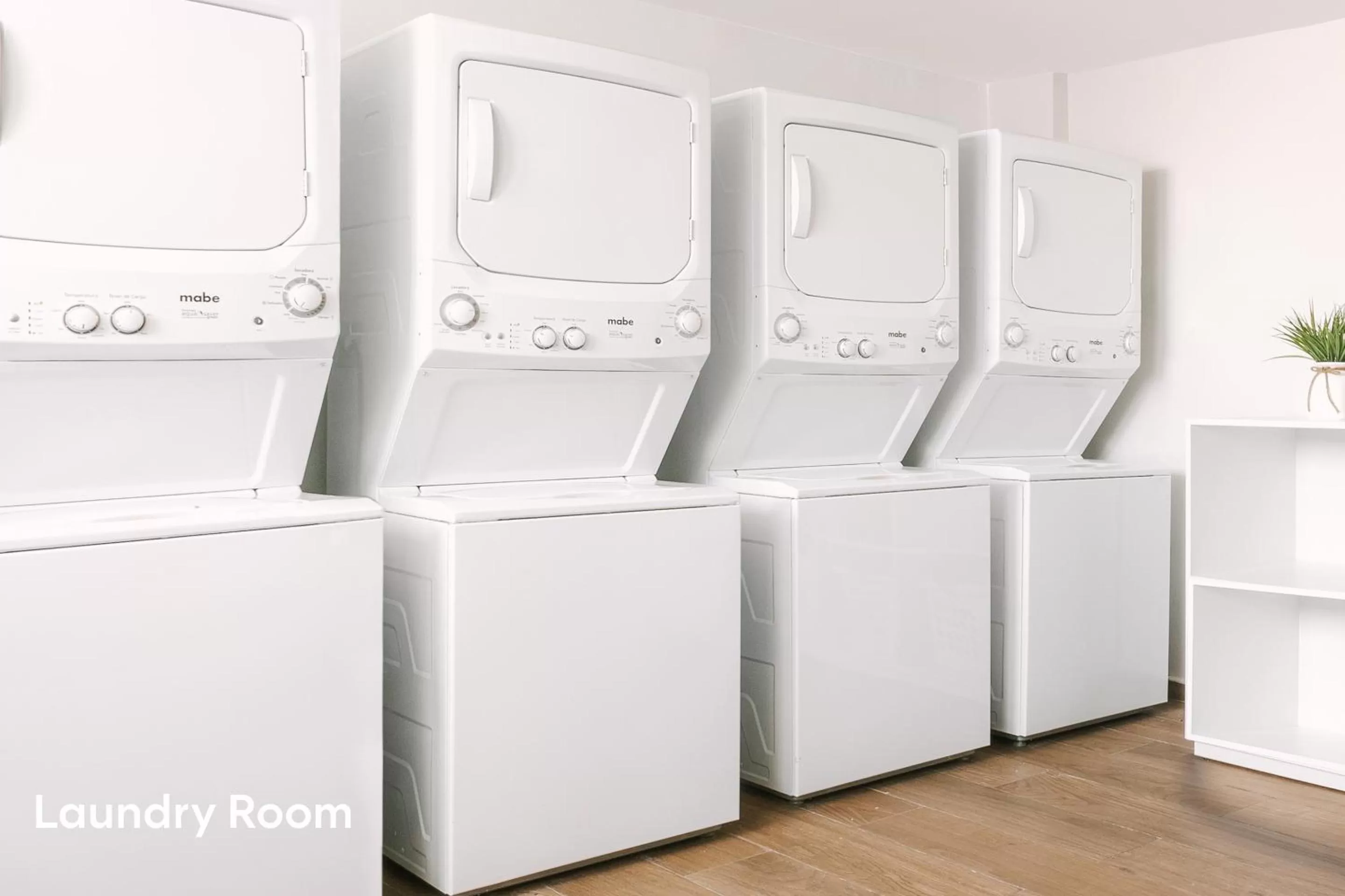 Kitchen/Kitchenette in Sonder La Cima