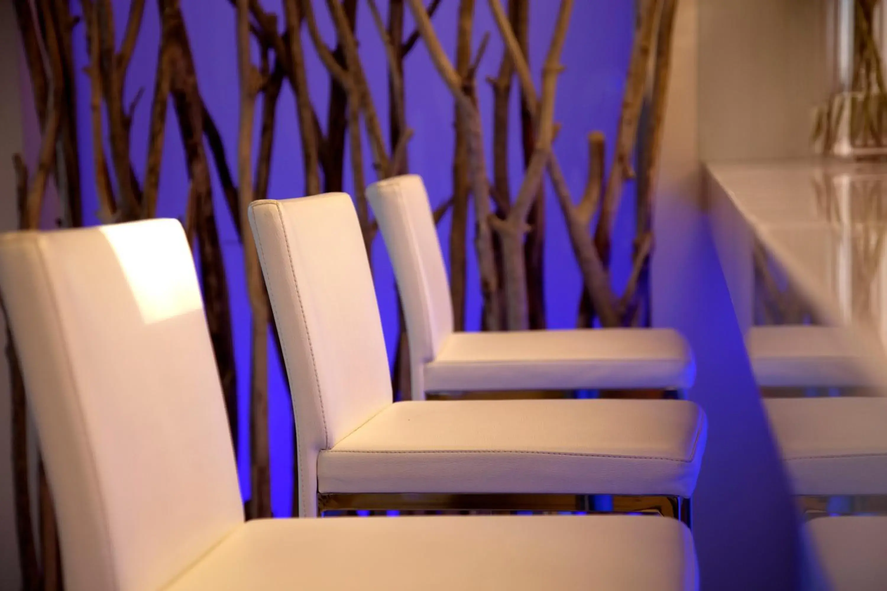 Restaurant/places to eat in Capo Bay Hotel Restaurant/places to eat in Capo Bay Hotel