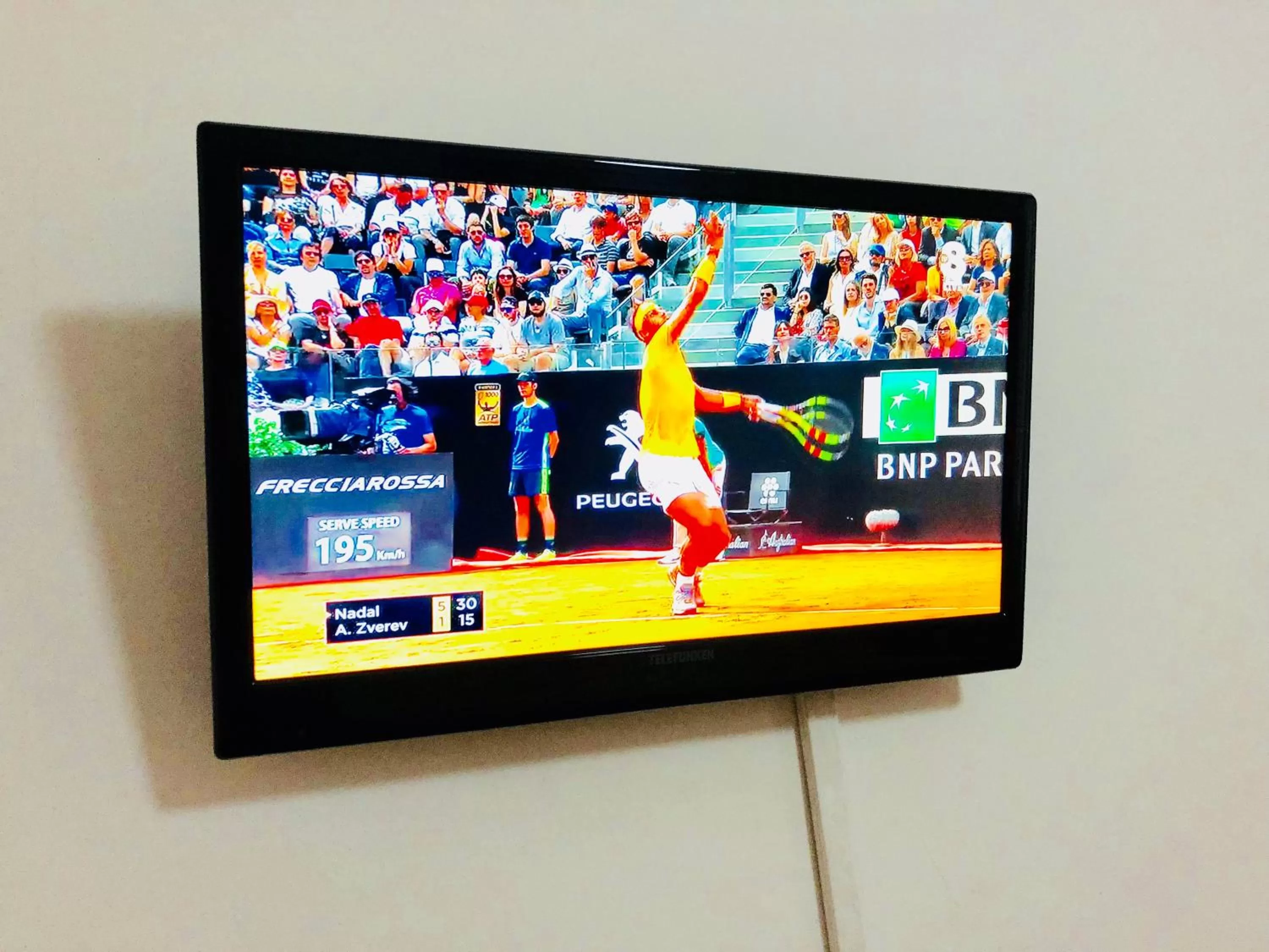 Other in Hotel Niagara Riccione