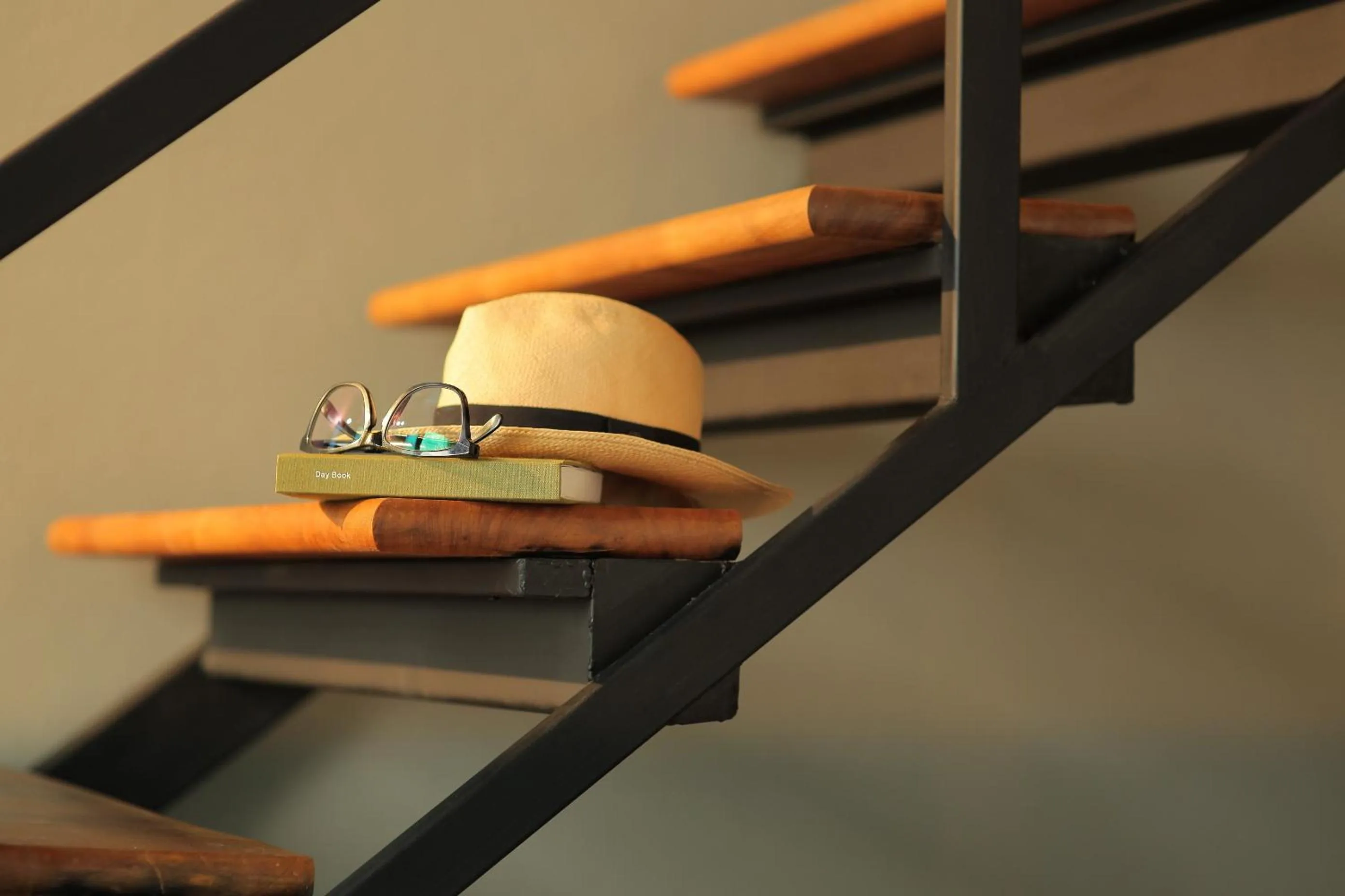 Other in Space59 Hotel