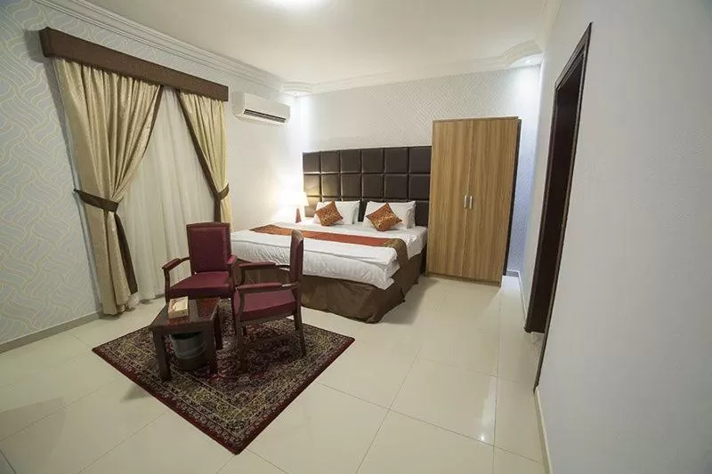 DIWAN ALASEEL ALRAQI