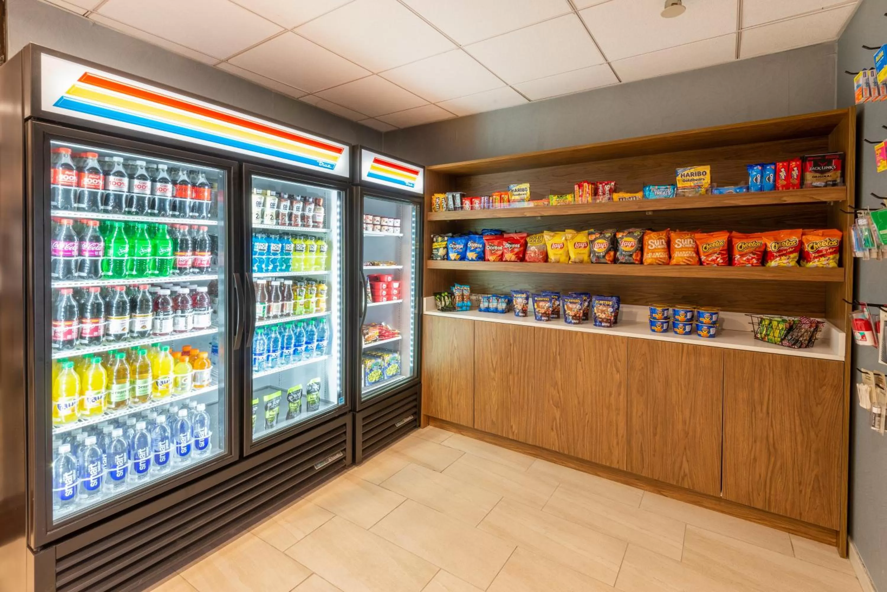 Other in Holiday Inn Express Philadelphia NE-Bensalem by IHG