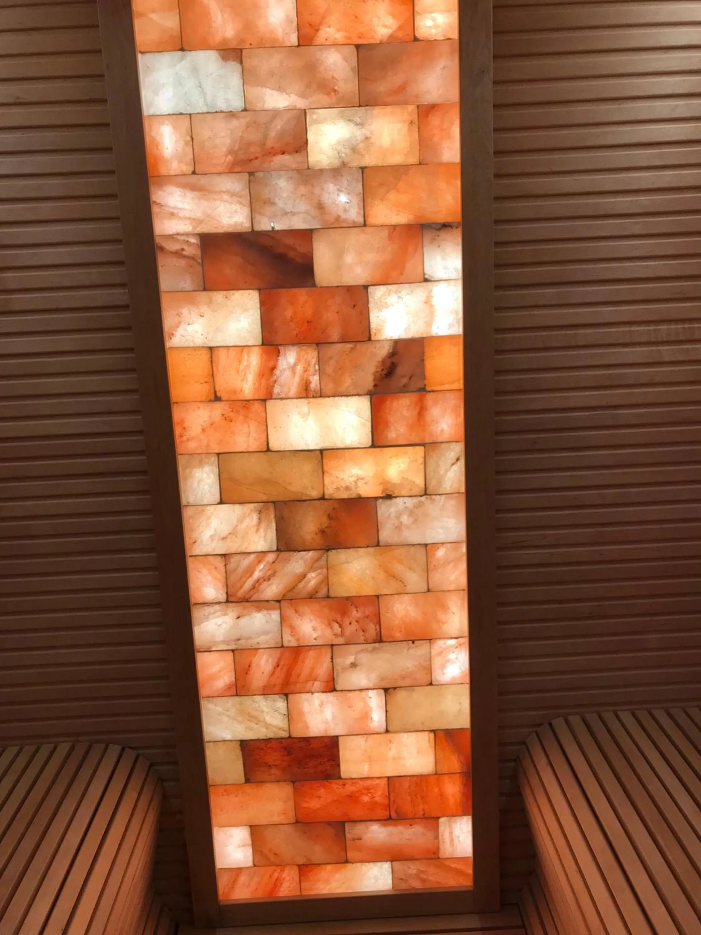 Hotel and Wellness Patriarca