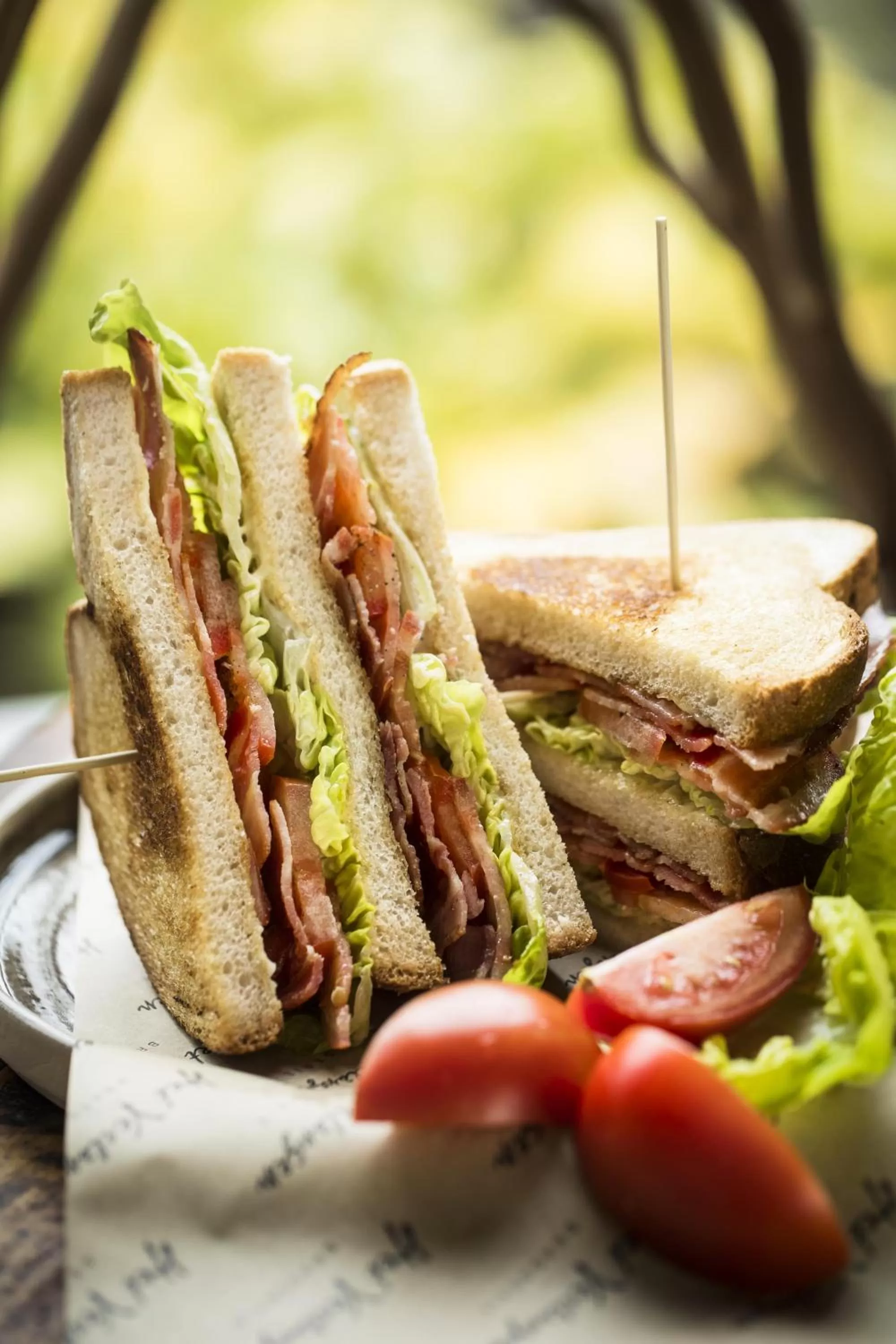 Restaurant/places to eat, Food in De Guldenberg 's-Hertogenbosch Helvoirt