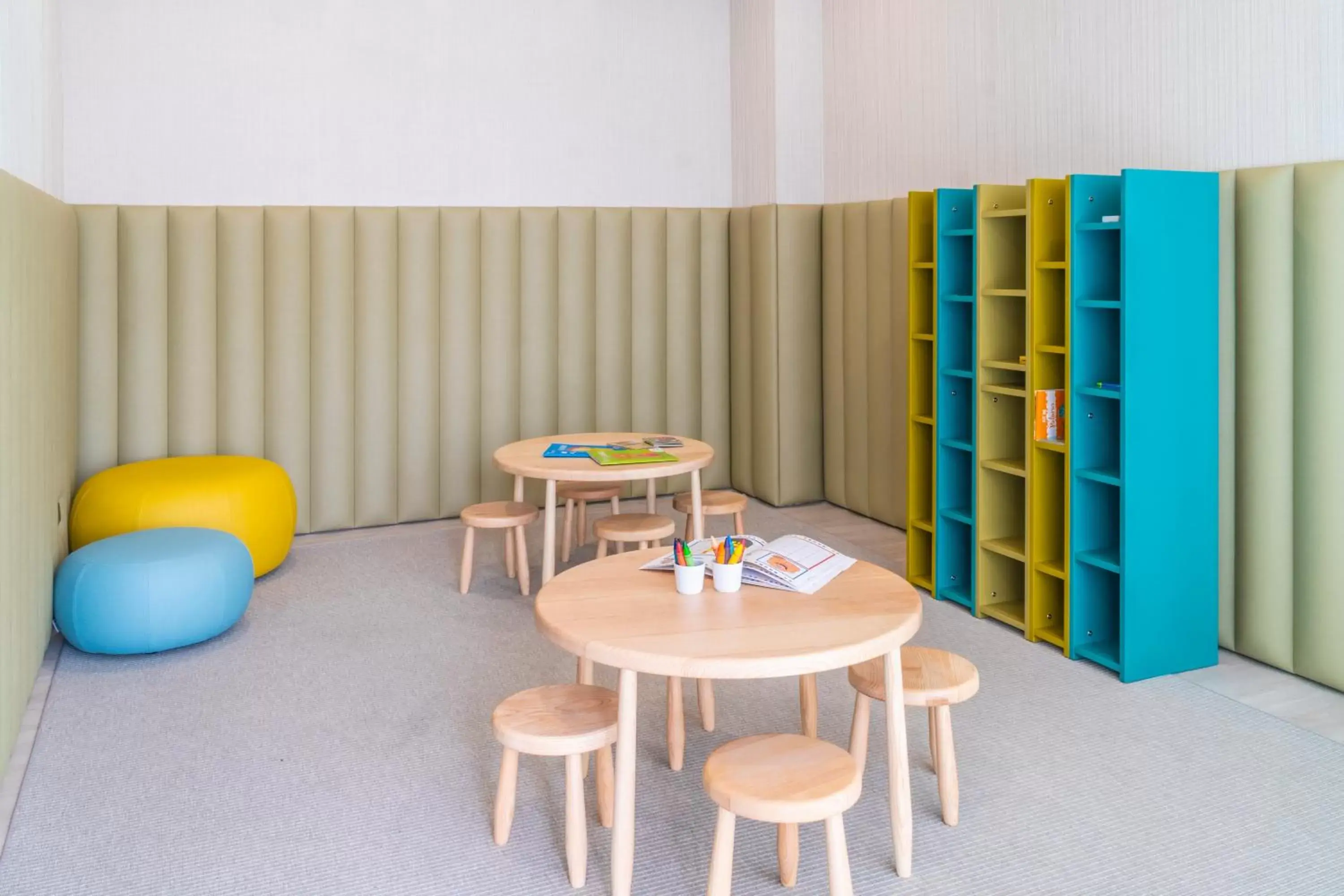 Property building in Hotel Verde Mar & SPA Property building in Hotel Verde Mar & SPA