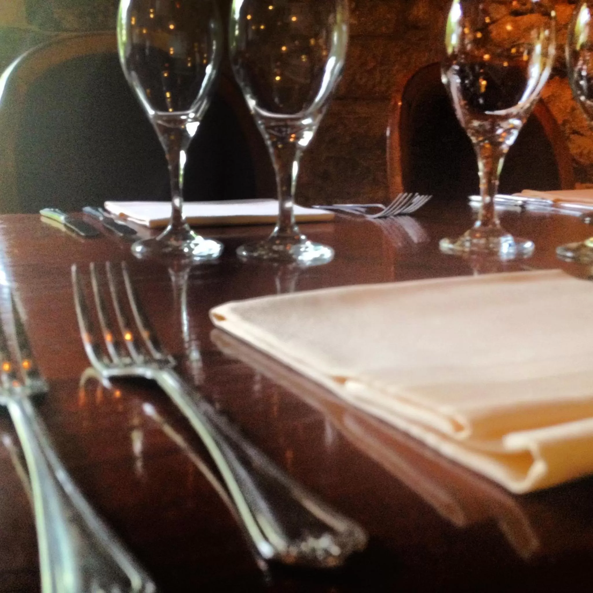 Food and drinks, Restaurant/Places to Eat in The Old Manor House Hotel