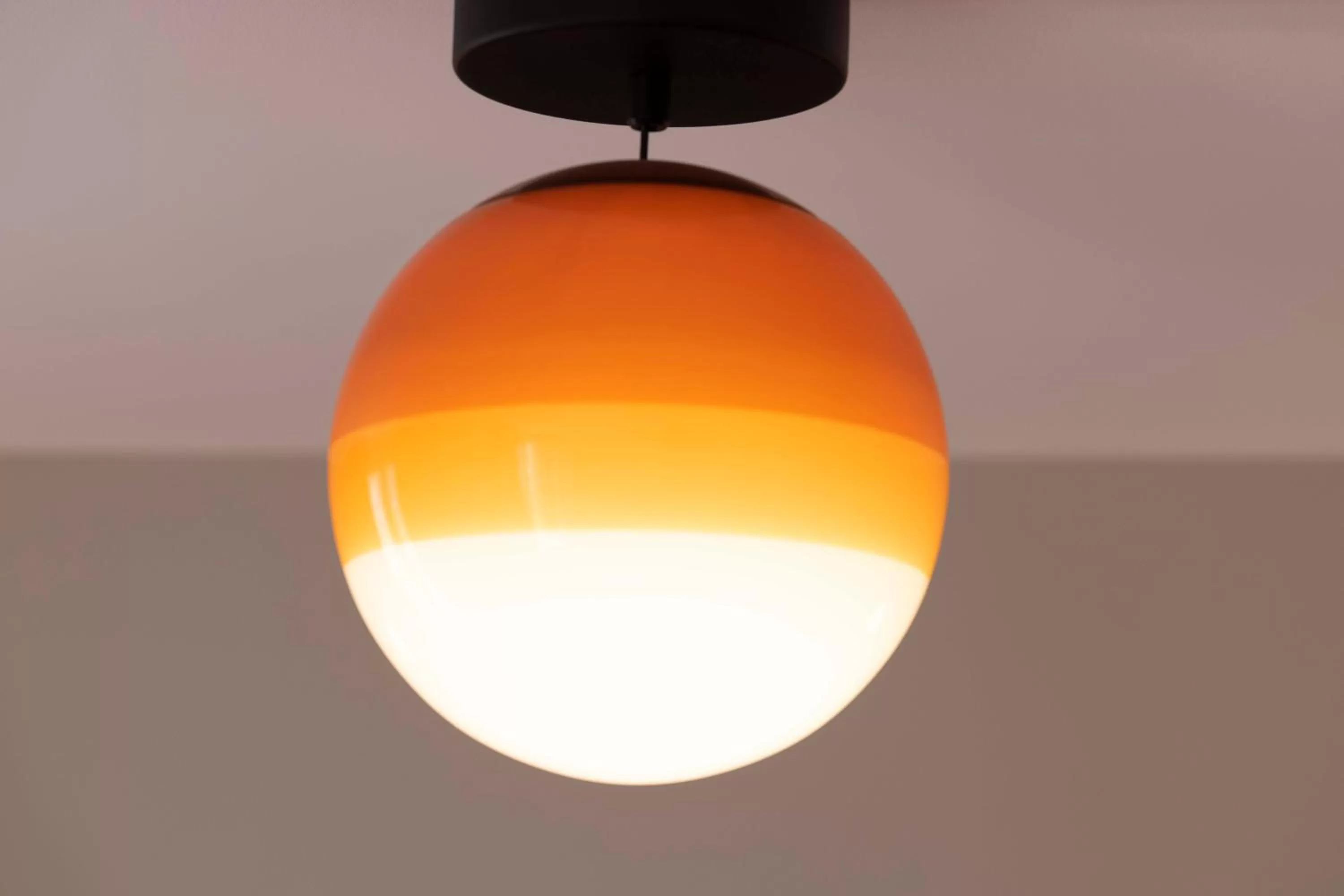 Decorative detail in Hôtel Regina Opéra Grands Boulevards