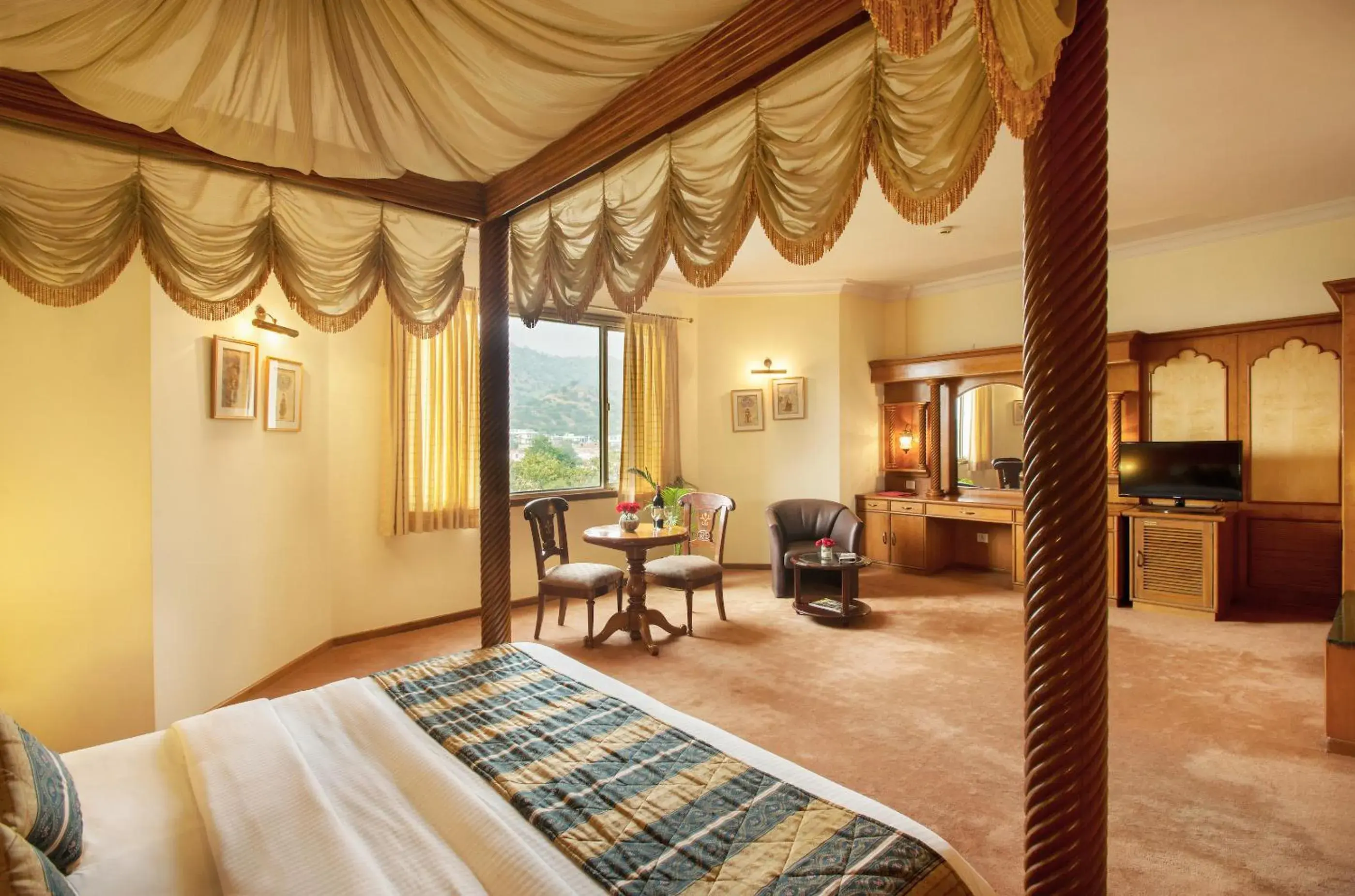Other, Bed in KK Royal Hotel & Convention Centre Other, Bed in KK Royal Hotel & Convention Centre