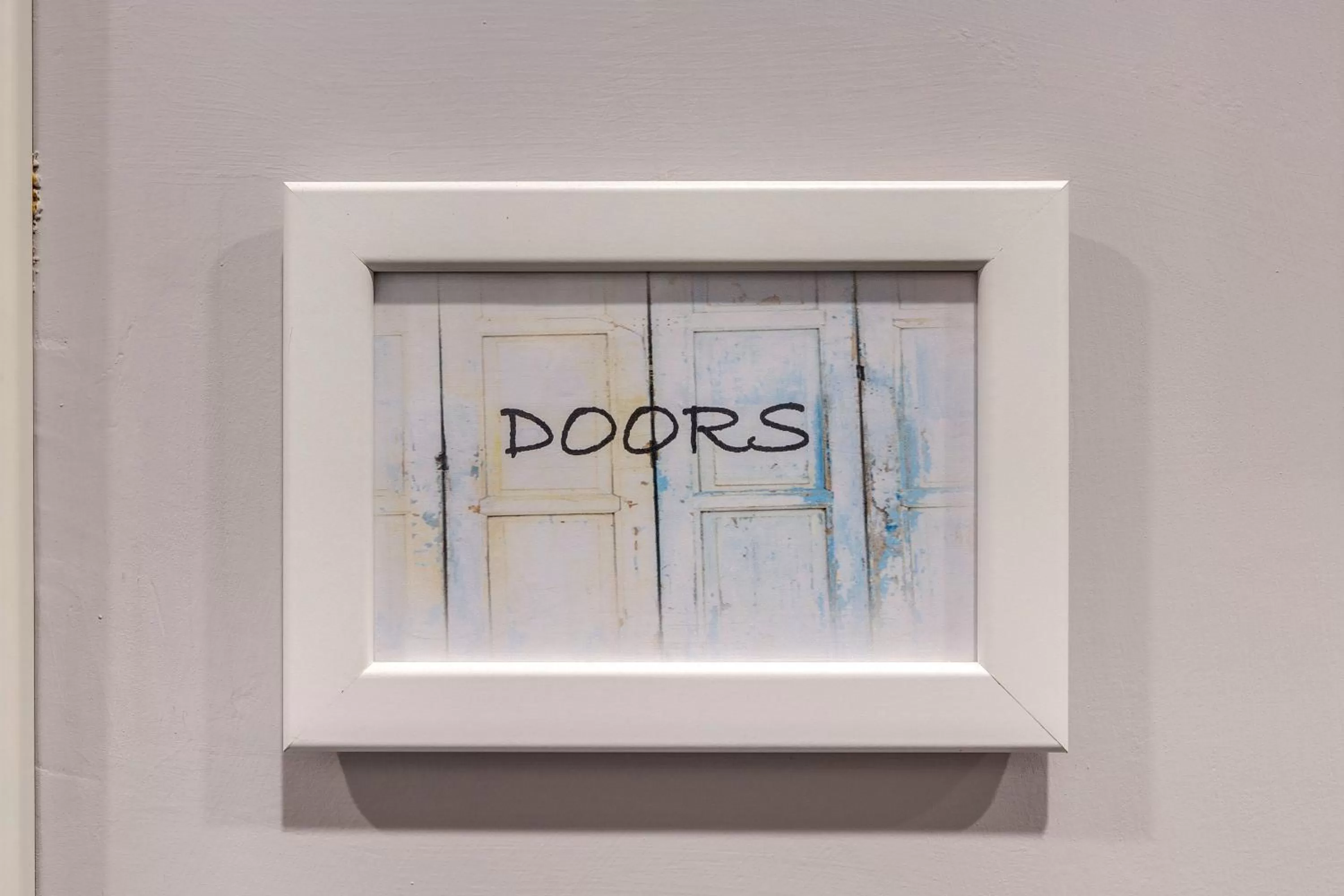 Other in Al Consolato