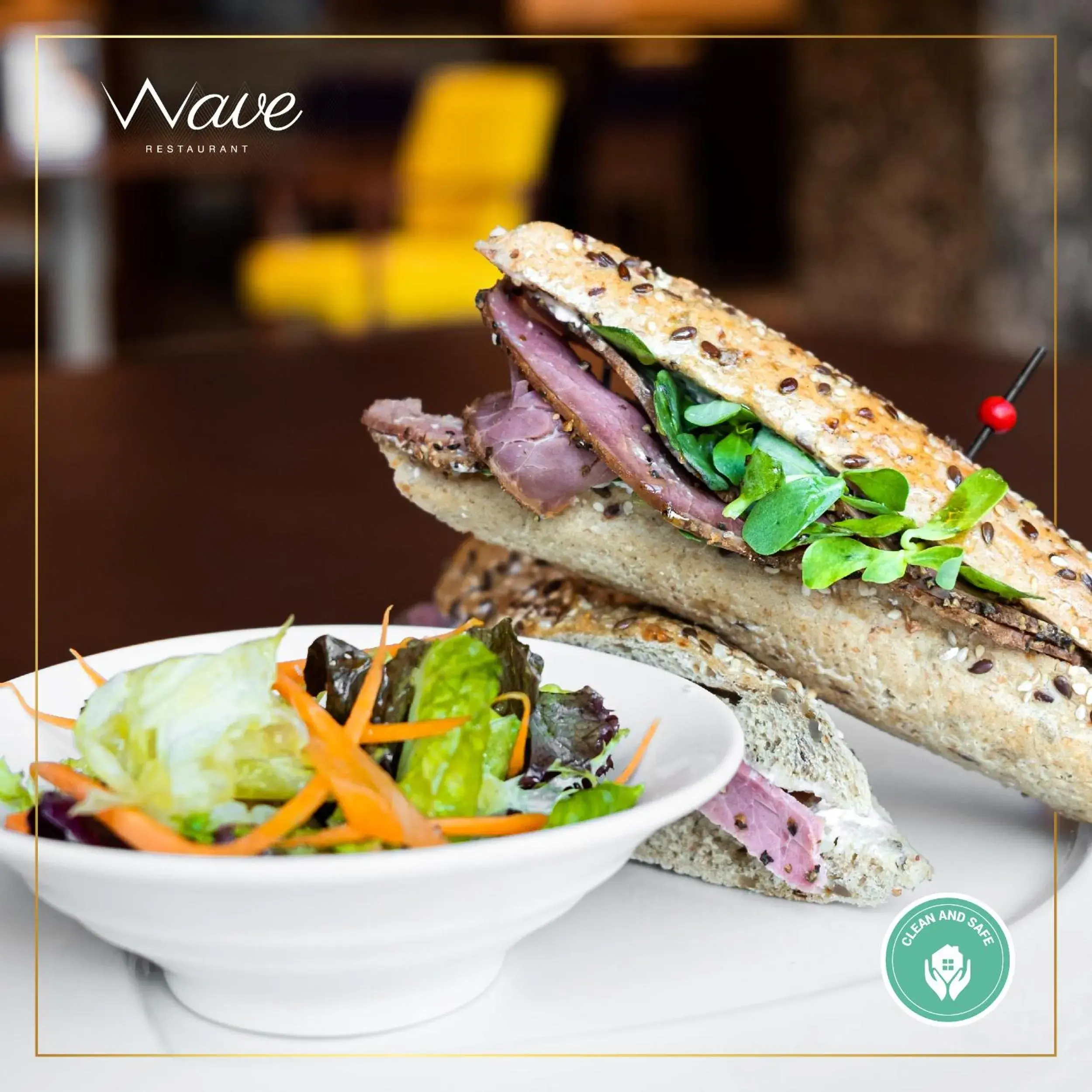 Food in Royal Tulip Muscat Food in Royal Tulip Muscat