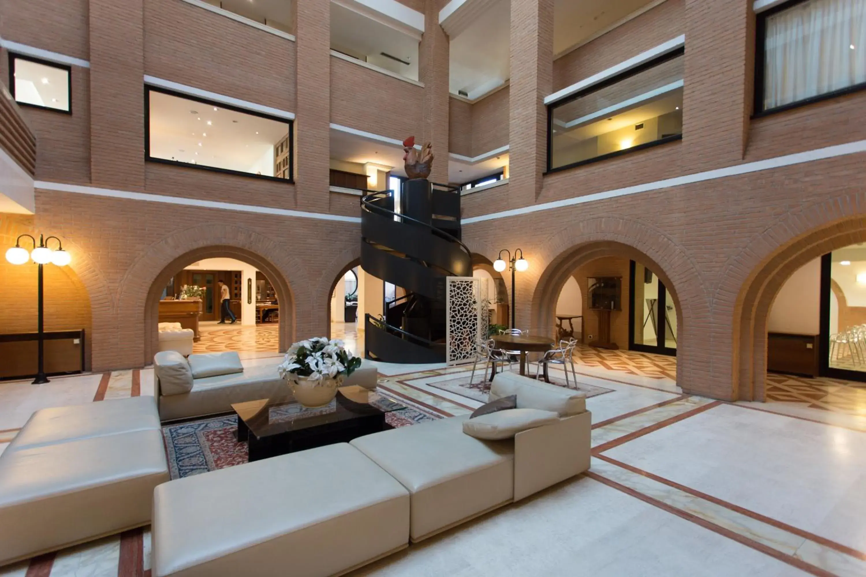 Hostellerie Du Cheval Blanc Hostellerie Du Cheval Blanc