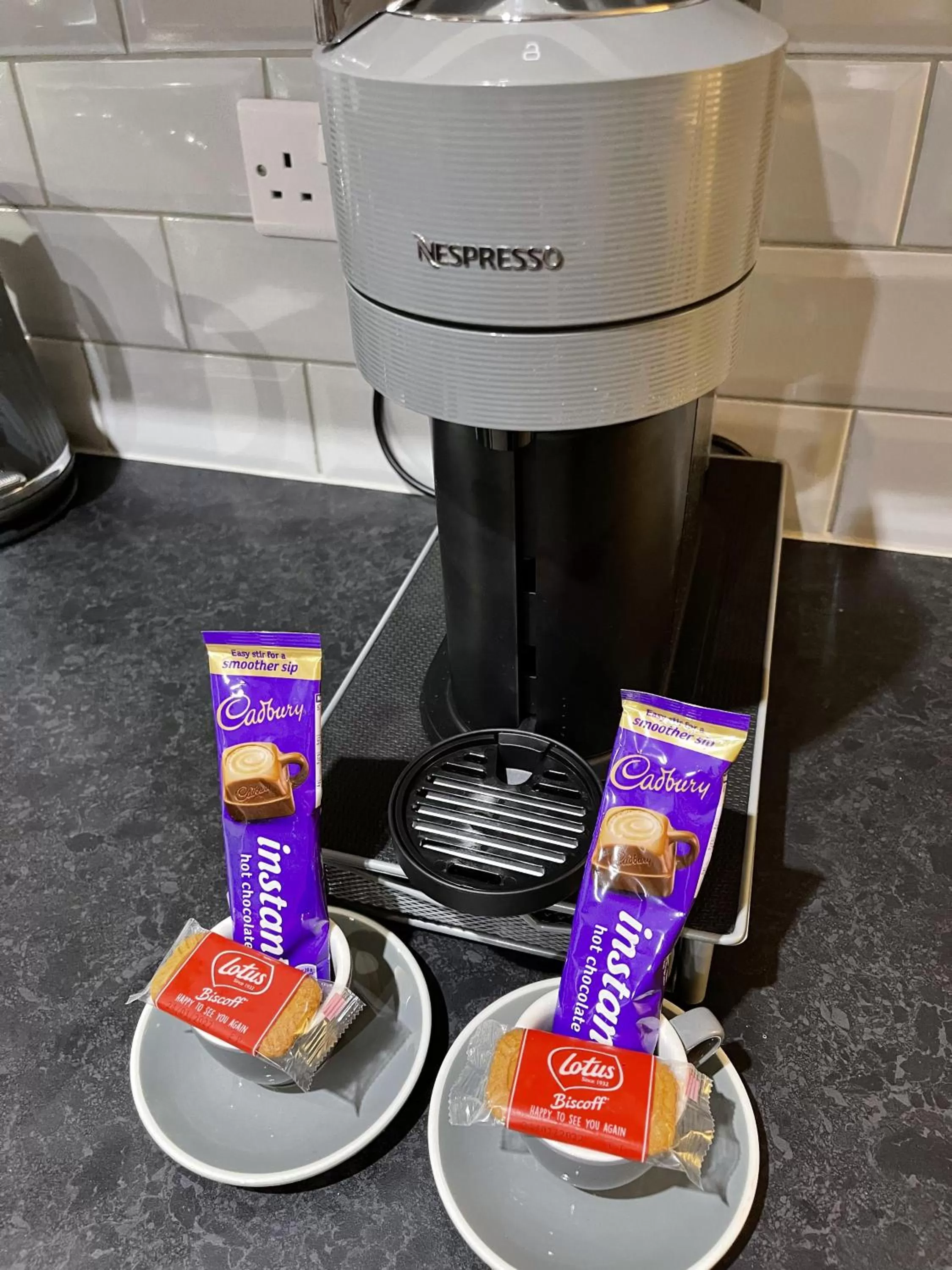 Other in 42 Apart-Hotel