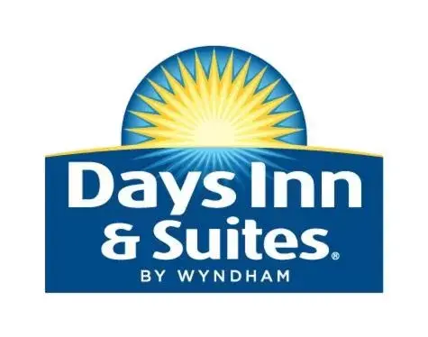 Days Inn & Suites by Wyndham Caldwell
