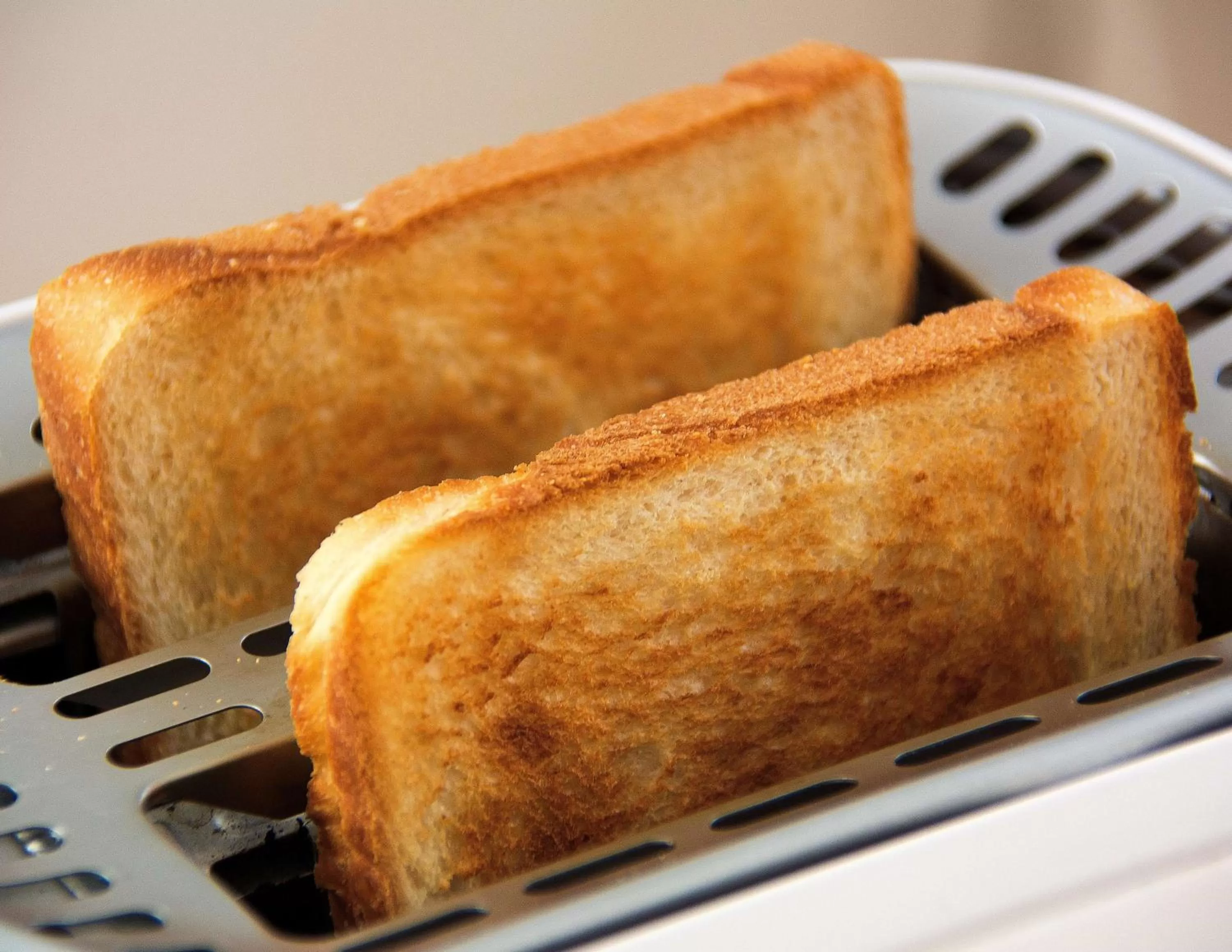 Breakfast in Best Western Plus The Inn at Horse Heaven