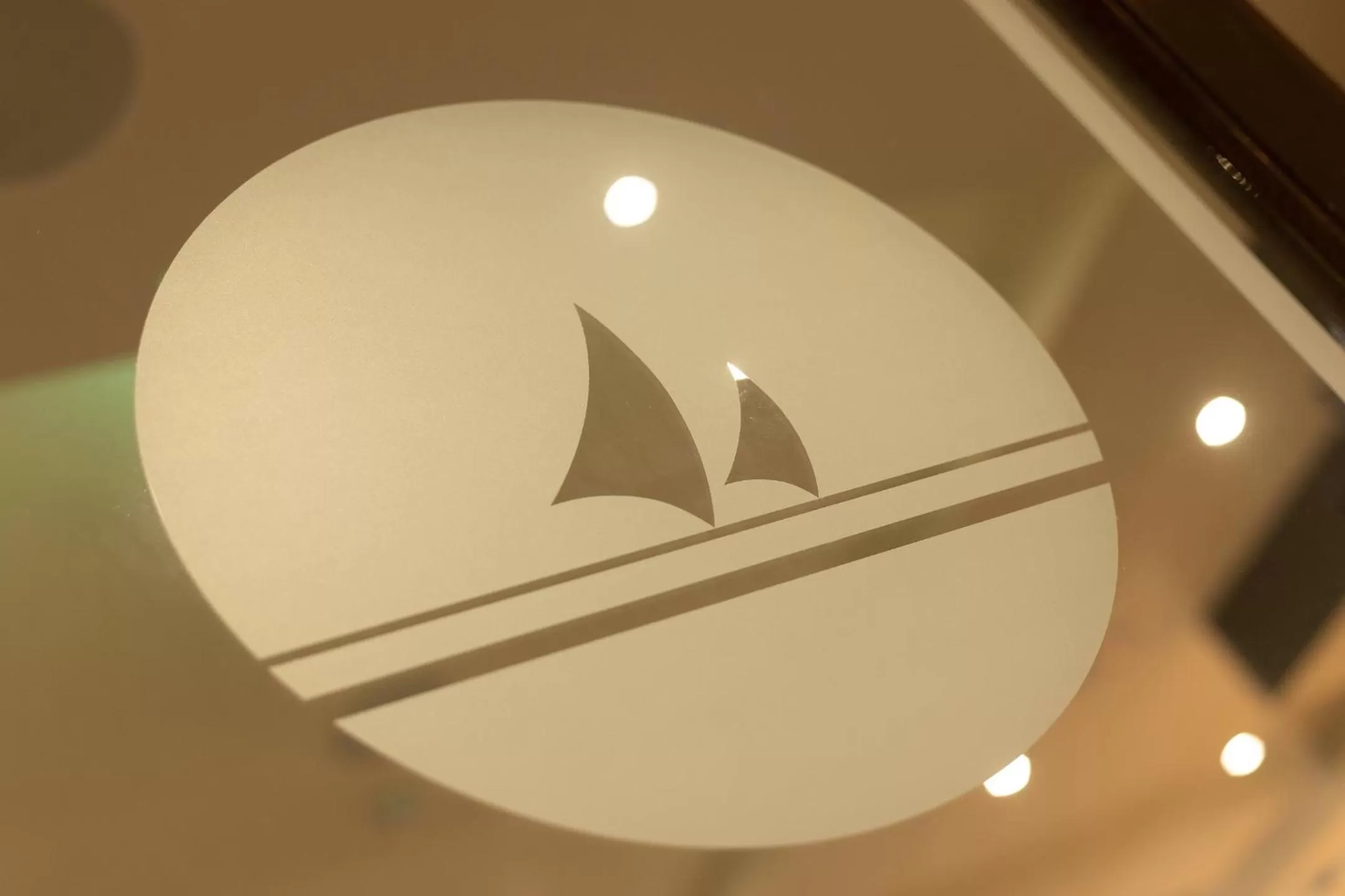 Restaurant/places to eat in The Mariner, Westport