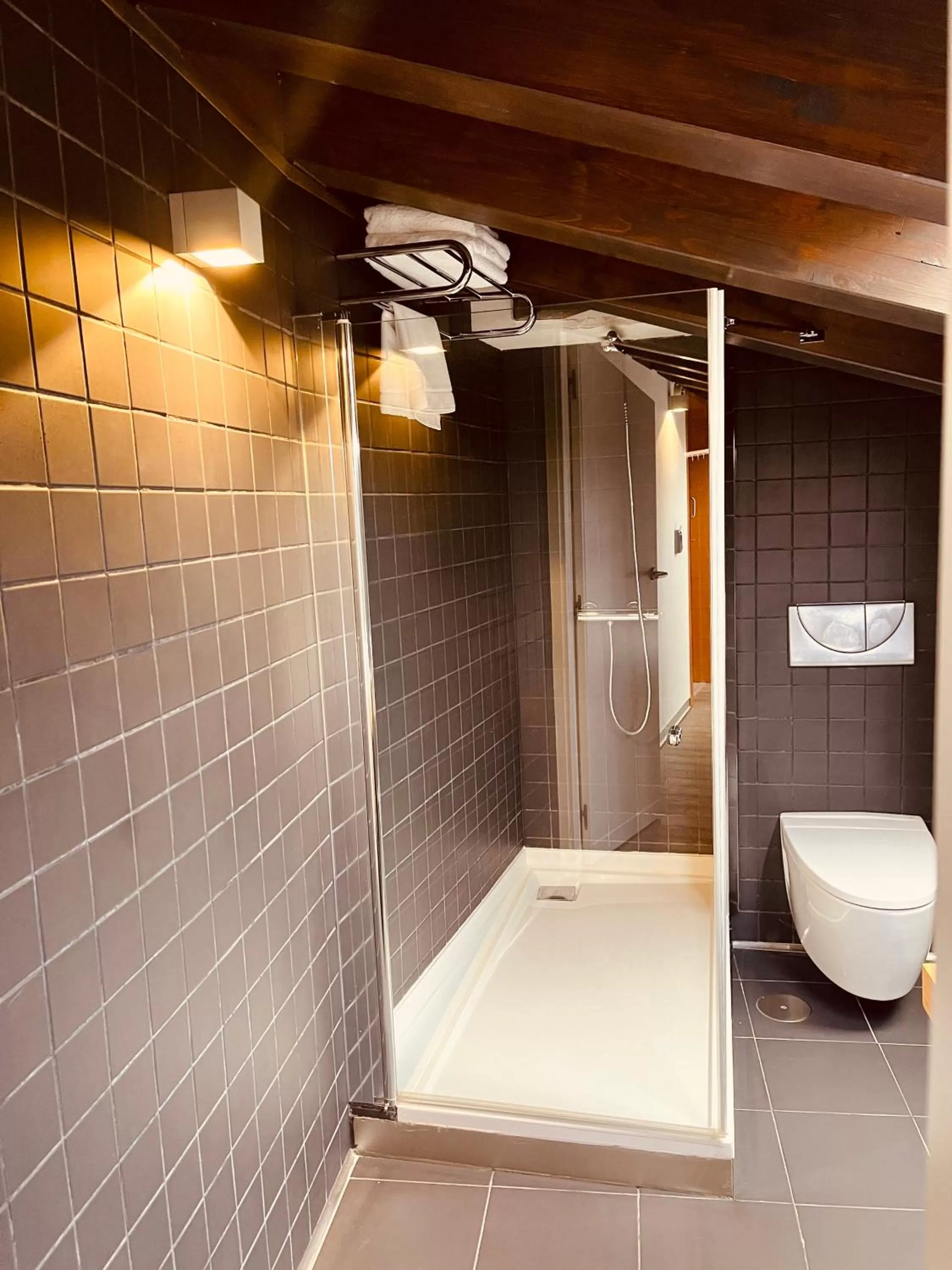 María Pacheco Hotel Boutique