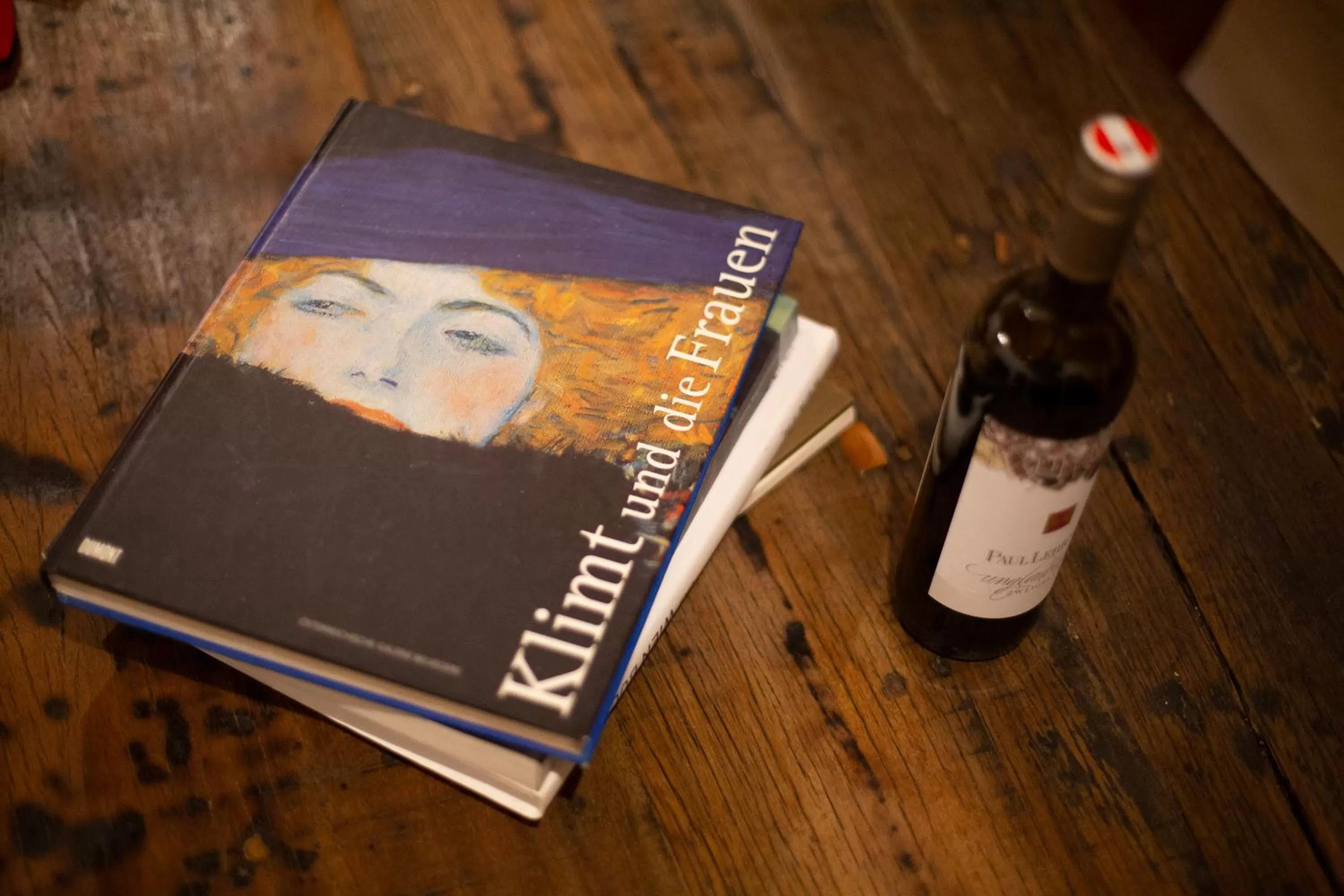 Property building in Altwienerhof Boutique Hotel