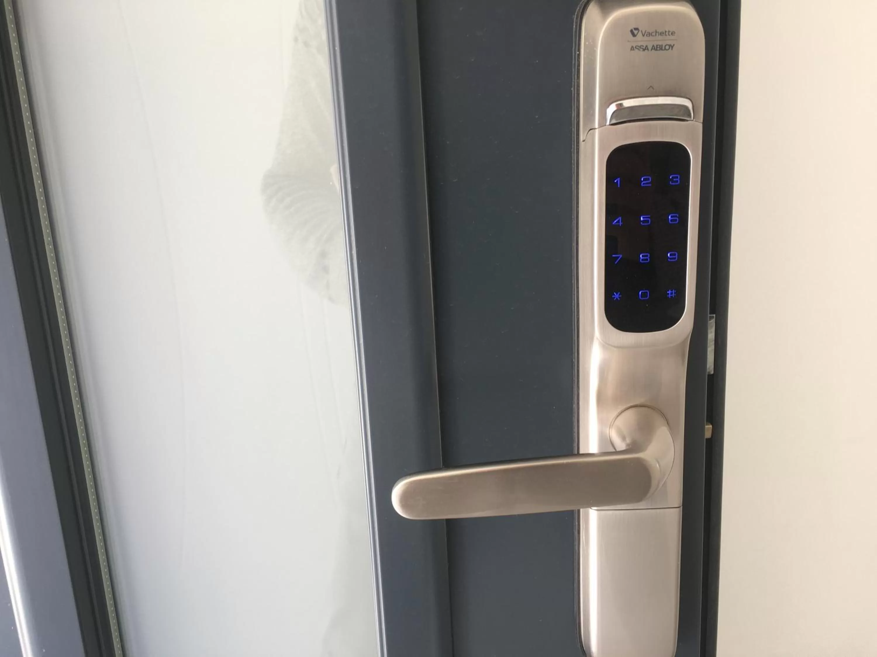 Other in Les Gabions