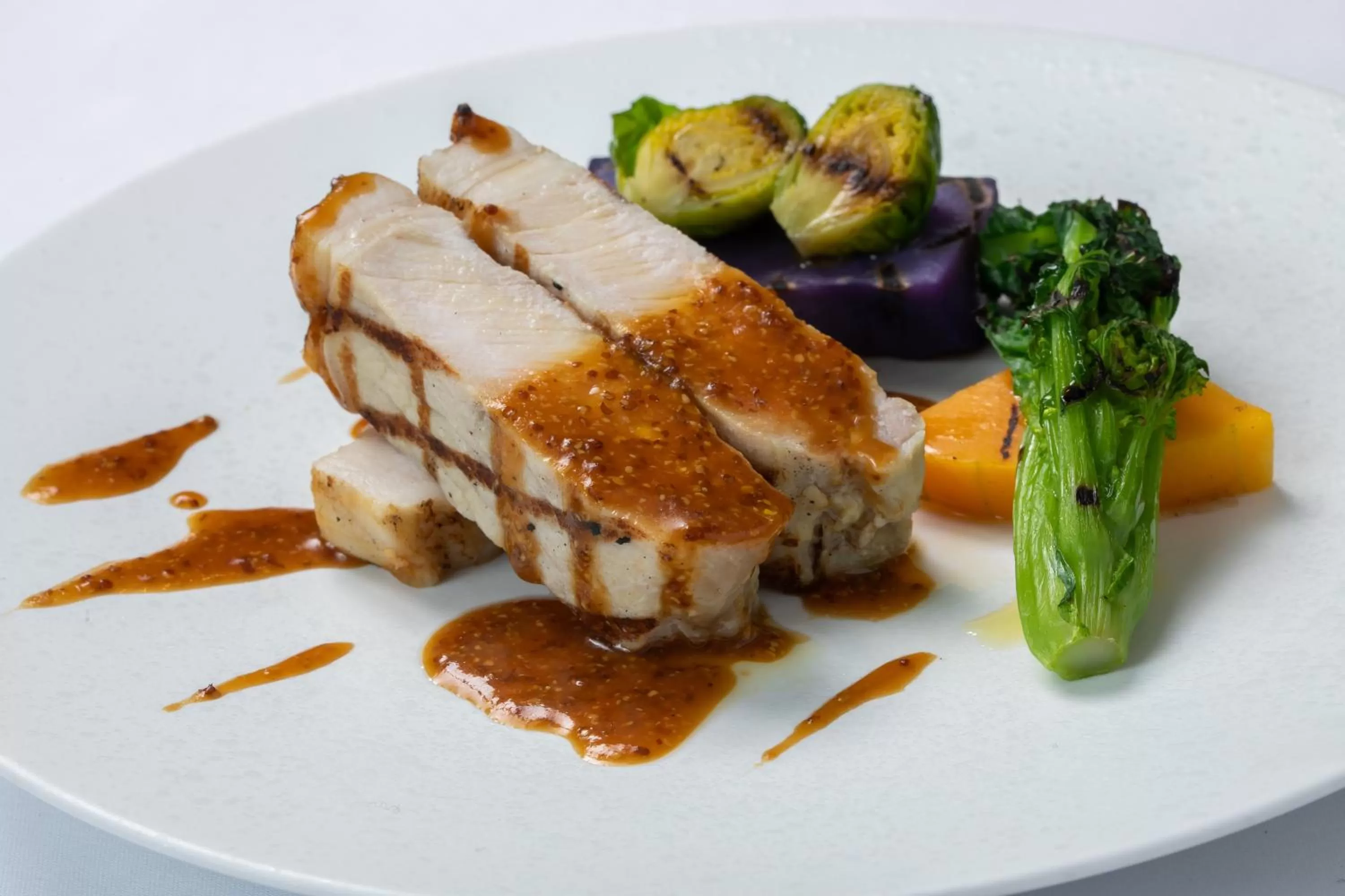 Matsumoto Hotel Kagetsu