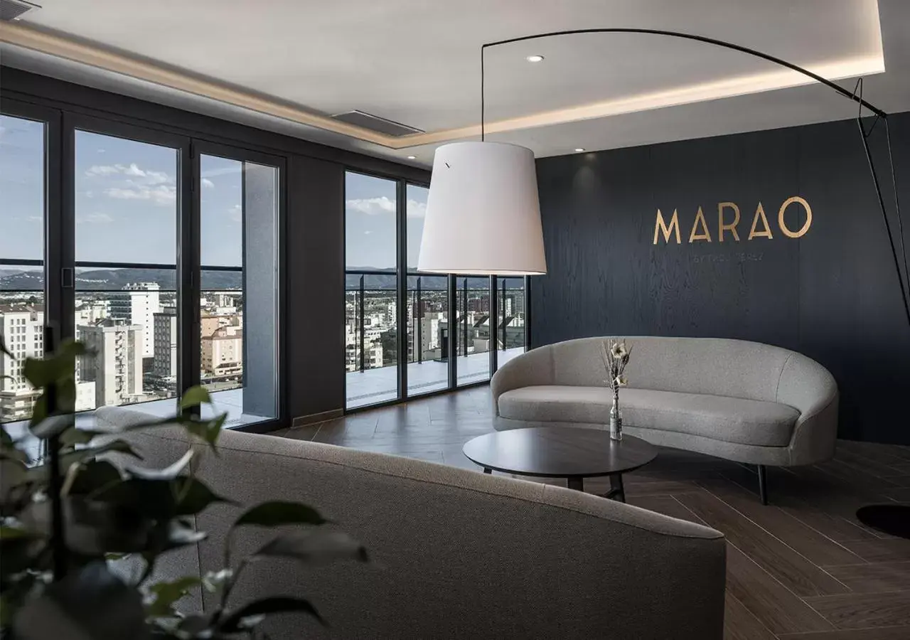 Restaurant/places to eat in Senator Gandia Restaurant/places to eat in Senator Gandia