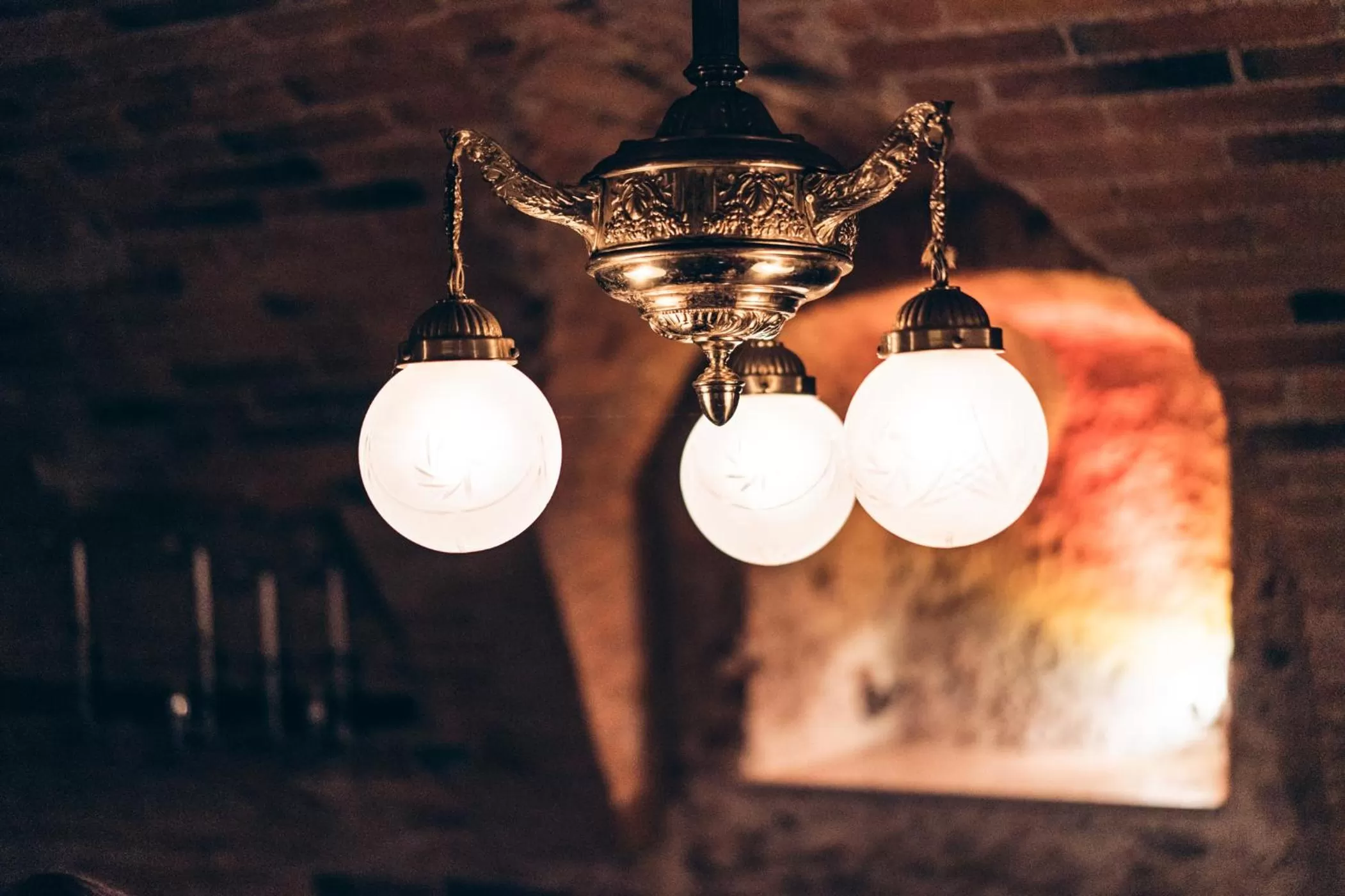 Lounge or bar in Aktivhotel Wildschütz