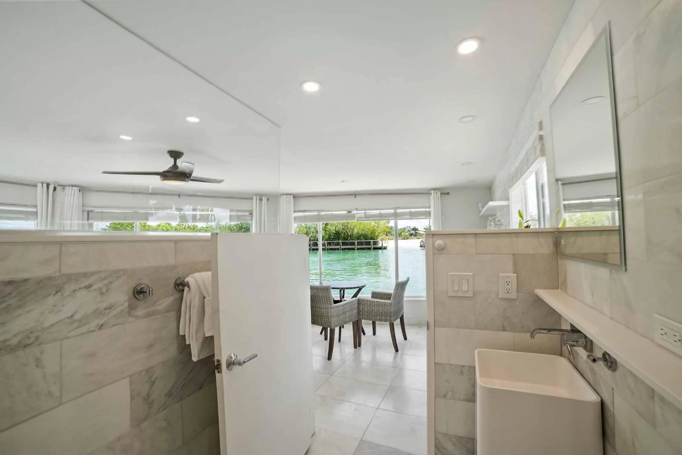 Casey Key Resort - Gulf Shores